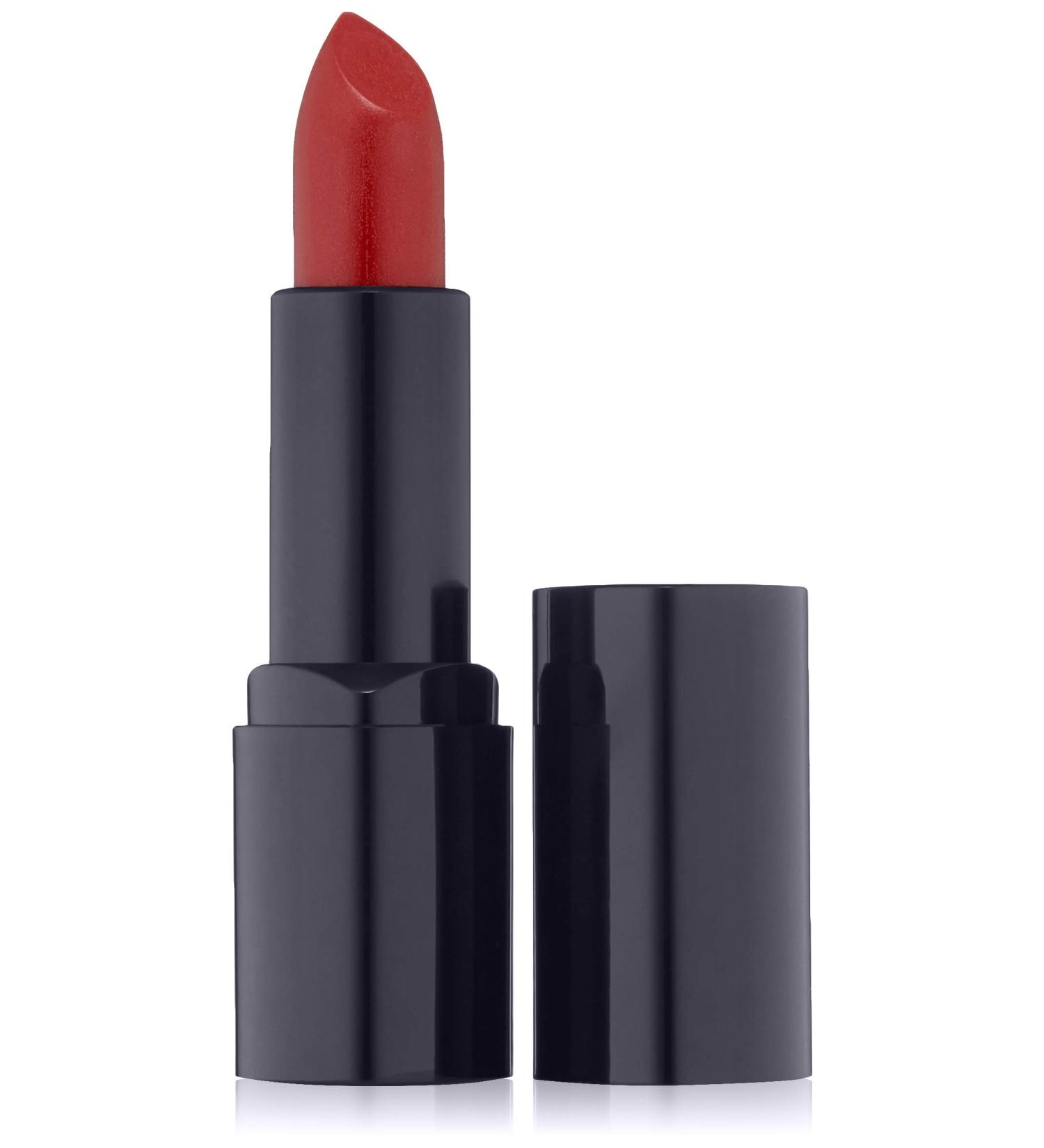 Buy Dr. Hauschka Lipstick 10 Dahlia 1 Piece | Premium Organic Lip Color | International Shipping - Buy Online on GoSupps.com