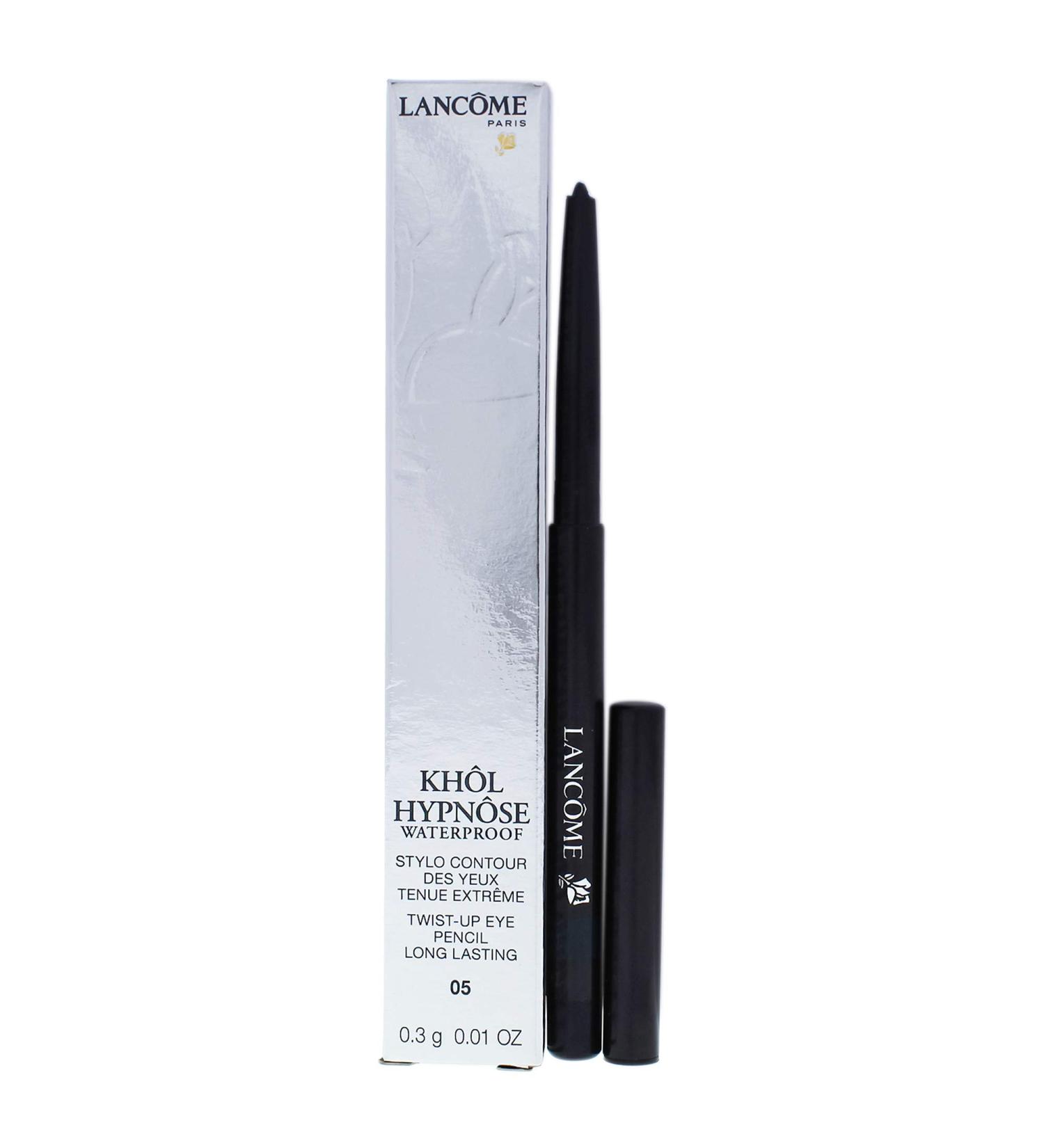 Lancome Khol Hypnose Waterproof - # 05 Vert - 0.3g/0.01oz