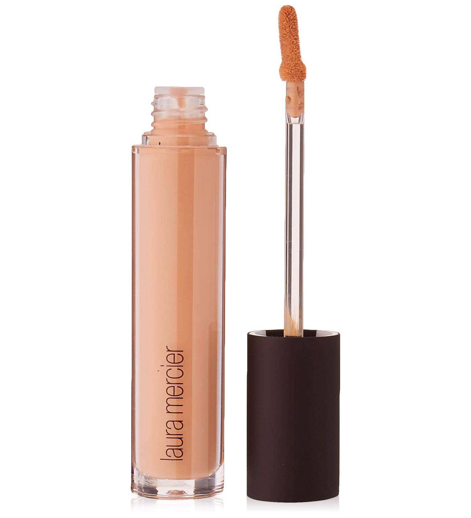 Laura Mercier Flawless Fusion Concealer 3N - Medium Neutral Undertones, 0.23 fl oz - Buy Online on GoSupps.com