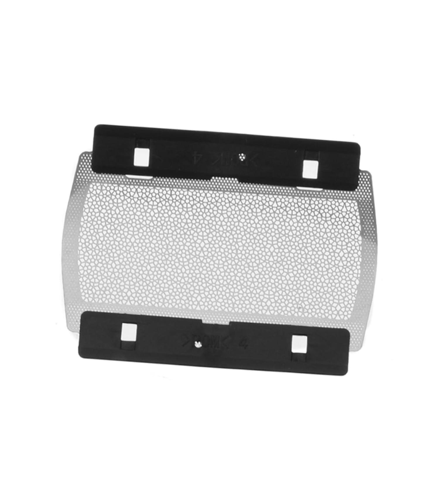 Angoily Stainless Steel Razor Network for Men - Practical Razor Accessories & Replacement Blades - International Shipping Available - Buy Online on GoSupps.com