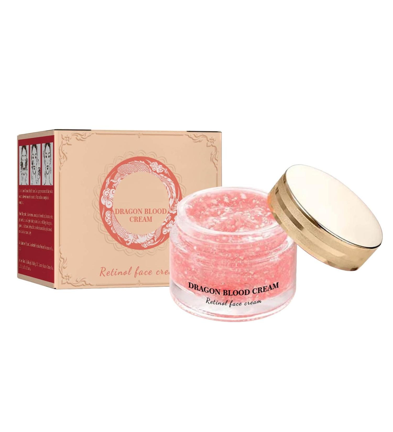 Face Firming Firming Brightening Skin Lighten Fine Lines Aging Moisturizing MFs822 (Hot Pink One Size) 1 count (Pack of 1) Hot Pink - Buy Online on GoSupps.com
