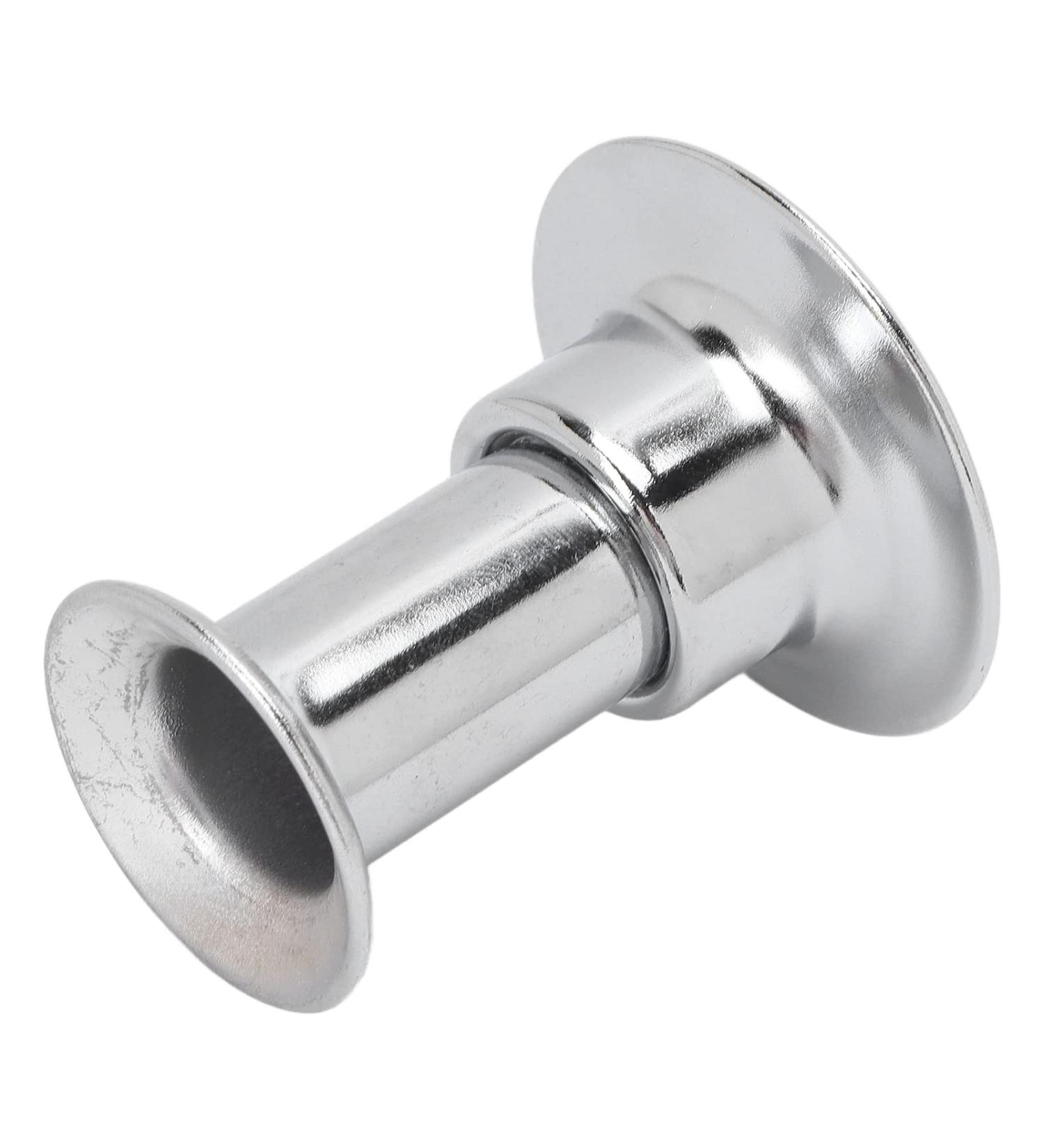 Moxa Stick Extinguisher - 2.13 Moxa Roll Fire Safety Tool for Home Use | International Shipping Available - Buy Online on GoSupps.com