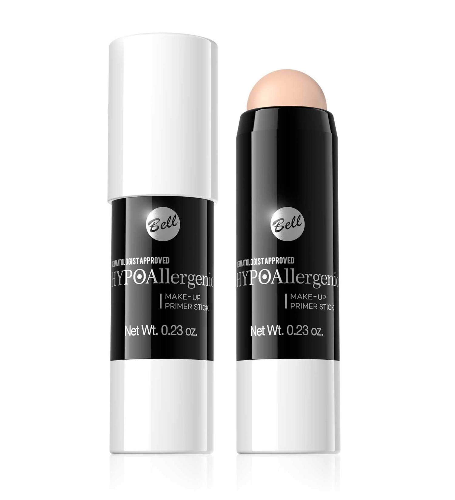 Bell HYPOAllergenic Make-up Primer Stick 1 6.5 g