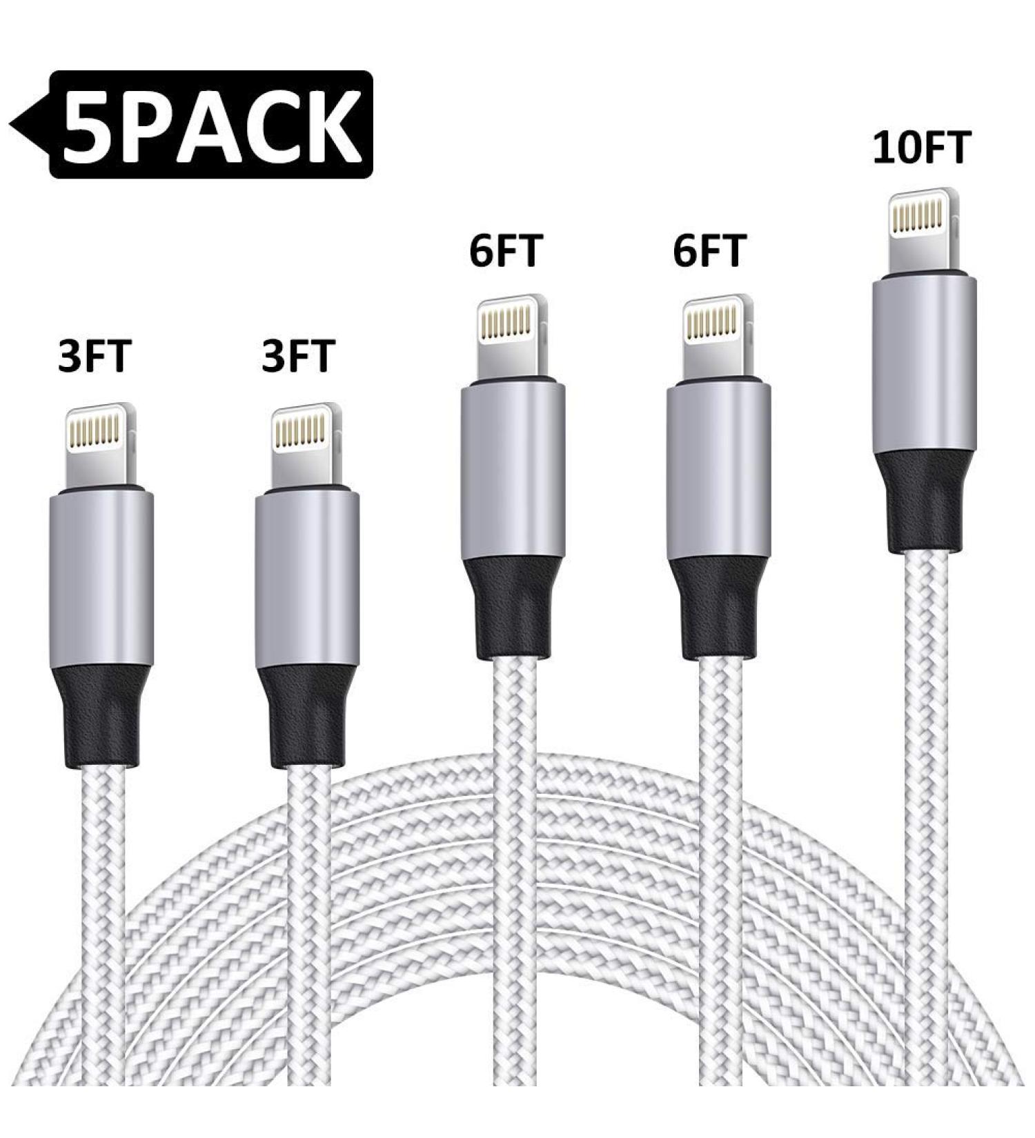 L'Oréal Color Protect Shampoo & Conditioner 250ml