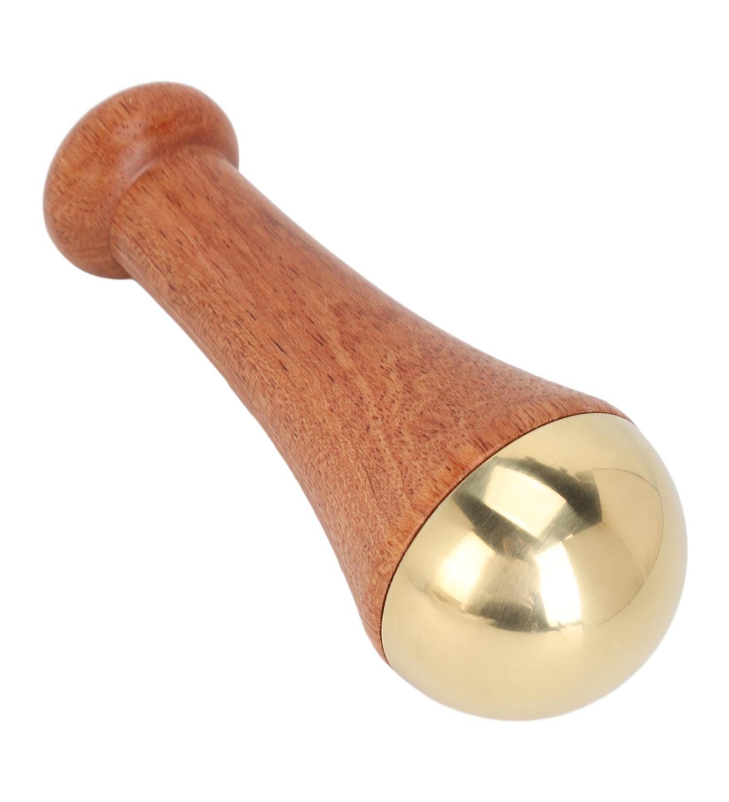 Dekaim Face & Foot Massage Device - Versatile Relaxation Stick for Home Office & Camping | International Shipping Available - Buy Online on GoSupps.com