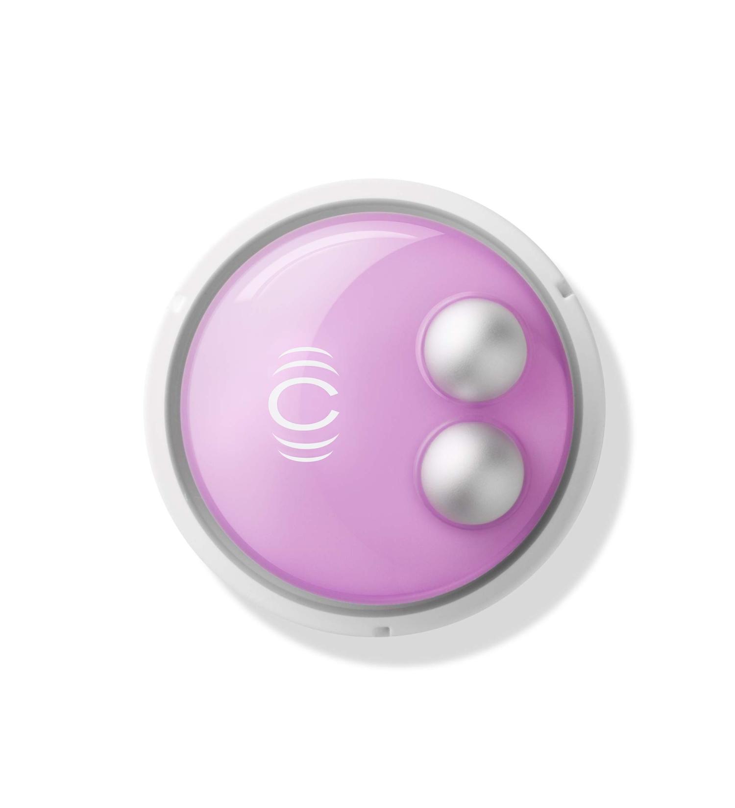 Clarisonic Smart Sonic Eye Massager - Ultimate Awakening Tool - Buy Online on GoSupps.com