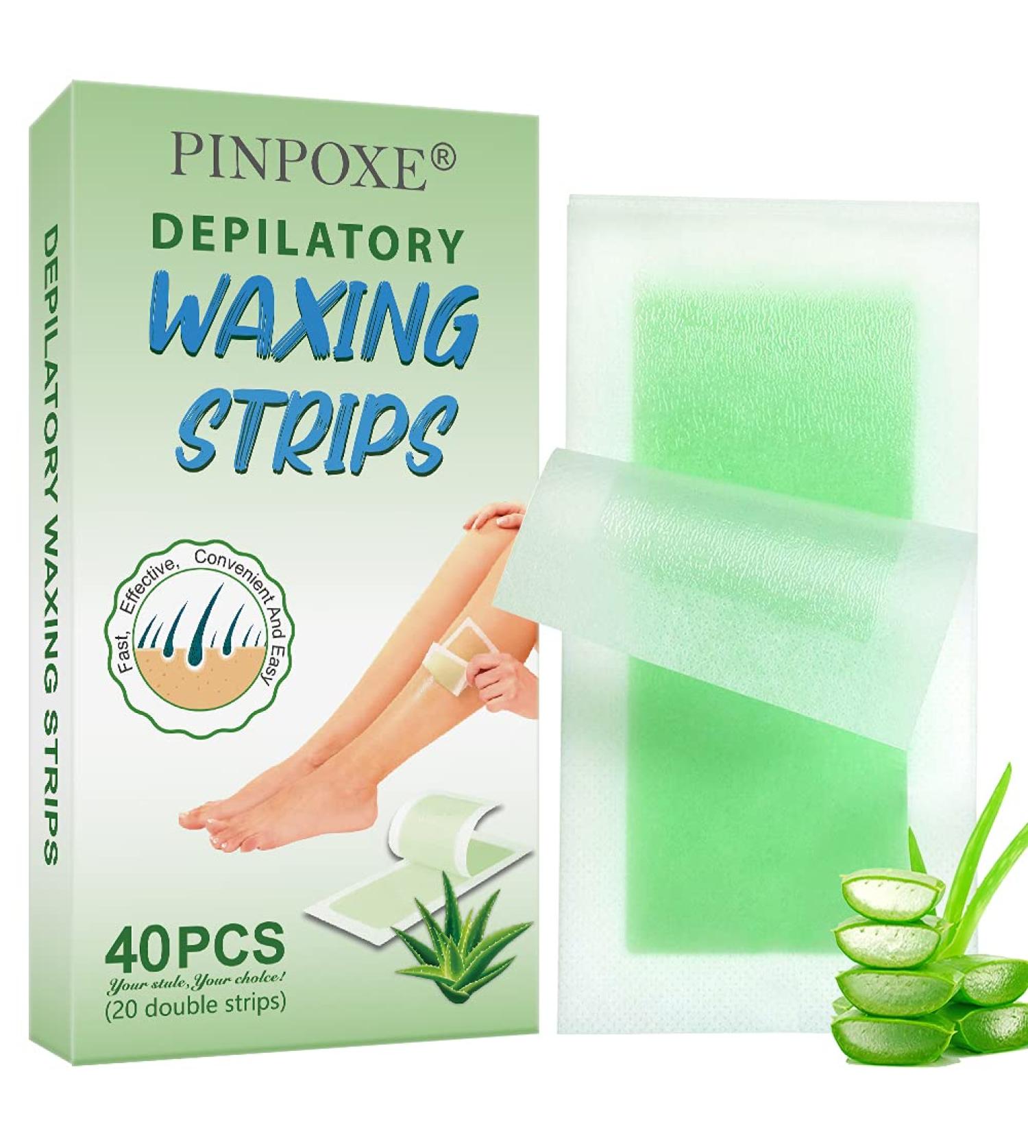 AGORA-TEC 36W UV Light Curing Device White Nail Art & Design | 4x9W UV Lamps for Gel Hardening | International Shipping Available - Buy Online on GoSupps.com