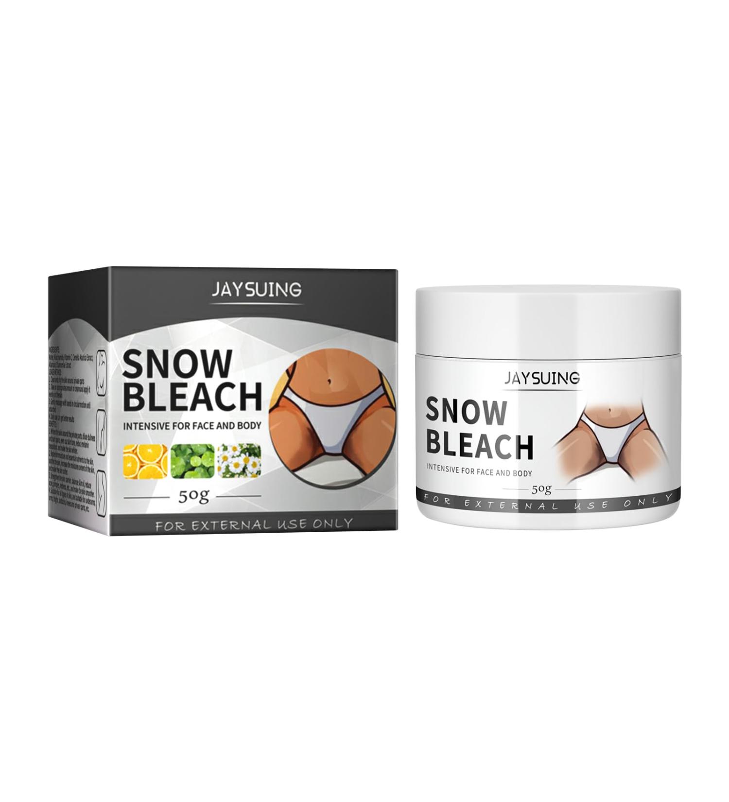 JOYVOIDX Revitalizing Cream with Natural Extracts Face & Body Lotion for Improved Skin Tone & Nourishing Hydration Lightweight Non-Greasy Formula with Silky Feel 50g - Buy Online on GoSupps.com