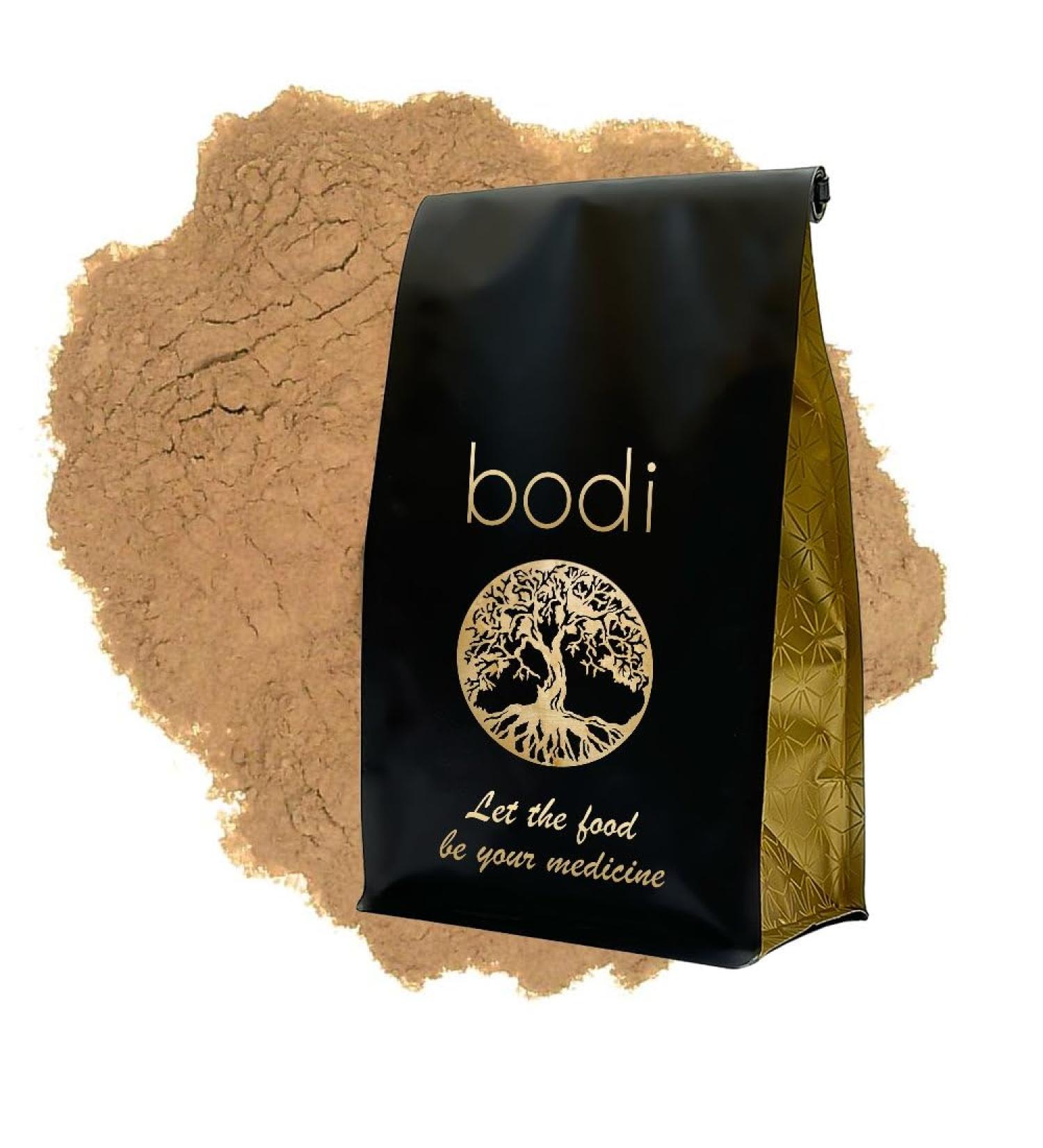 bodi : Echinacea Purpurea 4% Polyphenols Powder | 4oz to 5lb | 100% Pure Natural Hand Crafted (4 oz) 4 Ounce (Pack of 1) - Buy Online on GoSupps.com