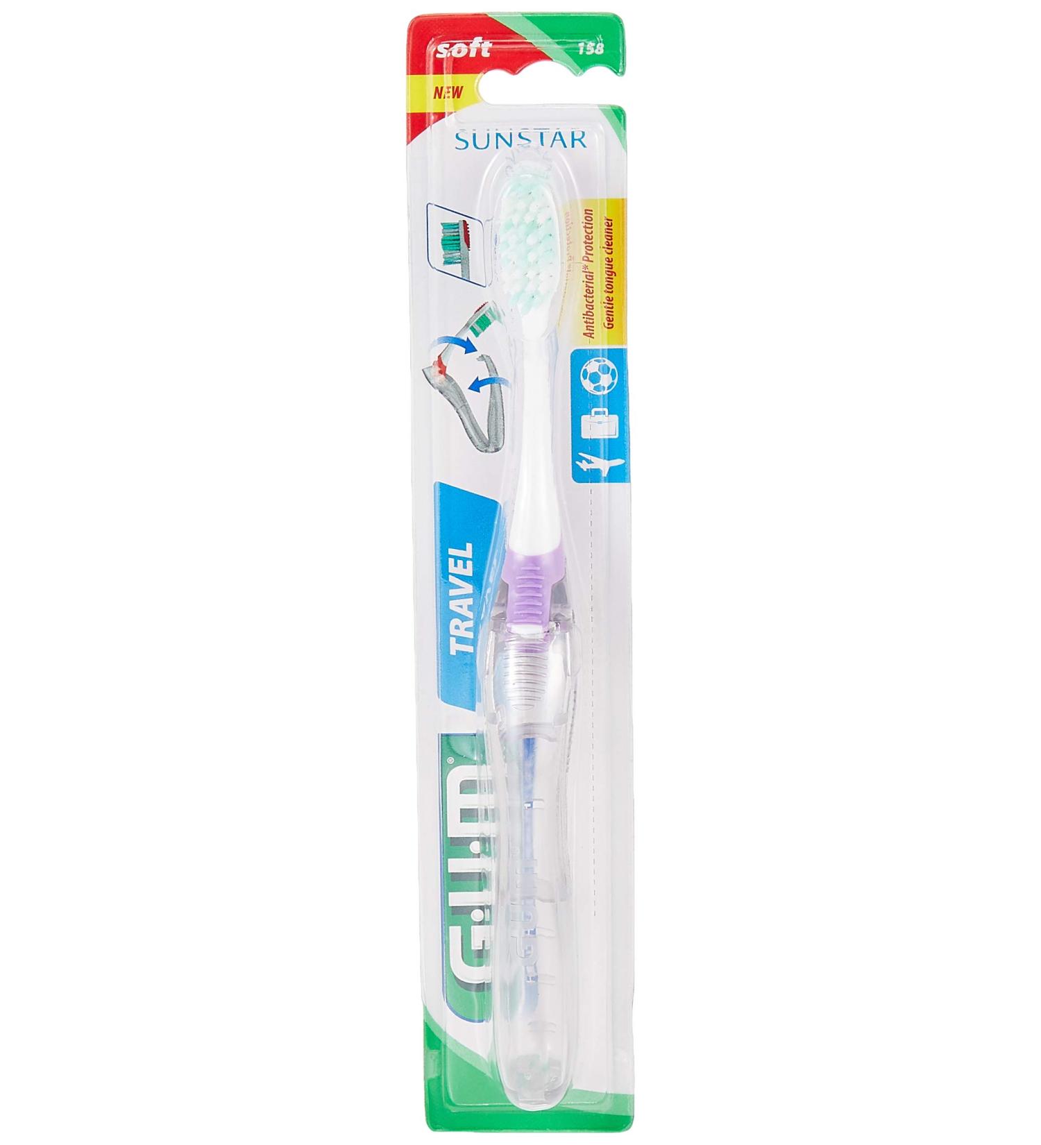 CEP The Gum Viaje 153 - Premium Quality International Shipping | Shop Now! - Buy Online on GoSupps.com