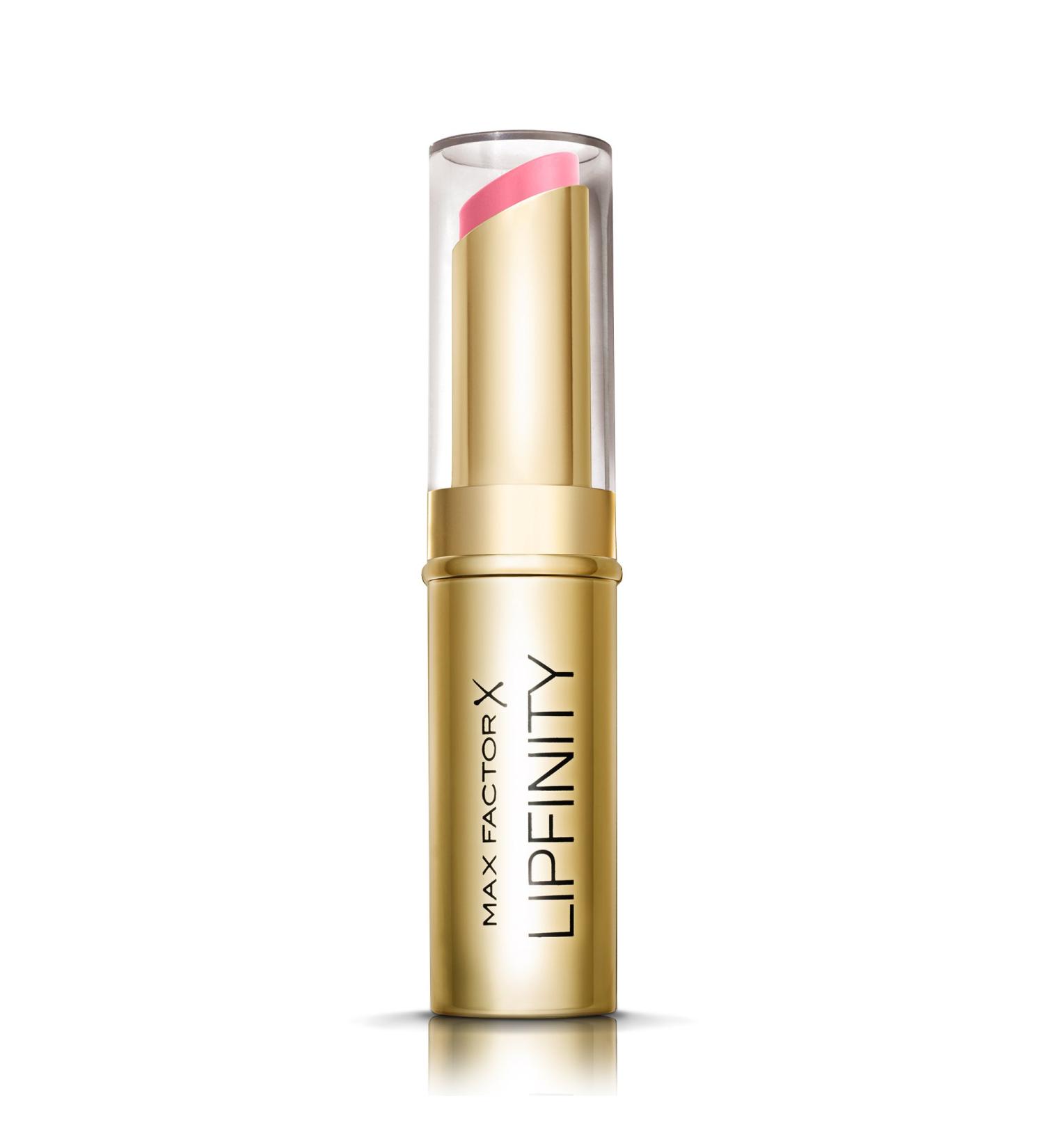 Buy Revlon Ultra HD Lipstick Geranium 855 | Long-Lasting Vibrant Color - International Shipping Available - Buy Online on GoSupps.com
