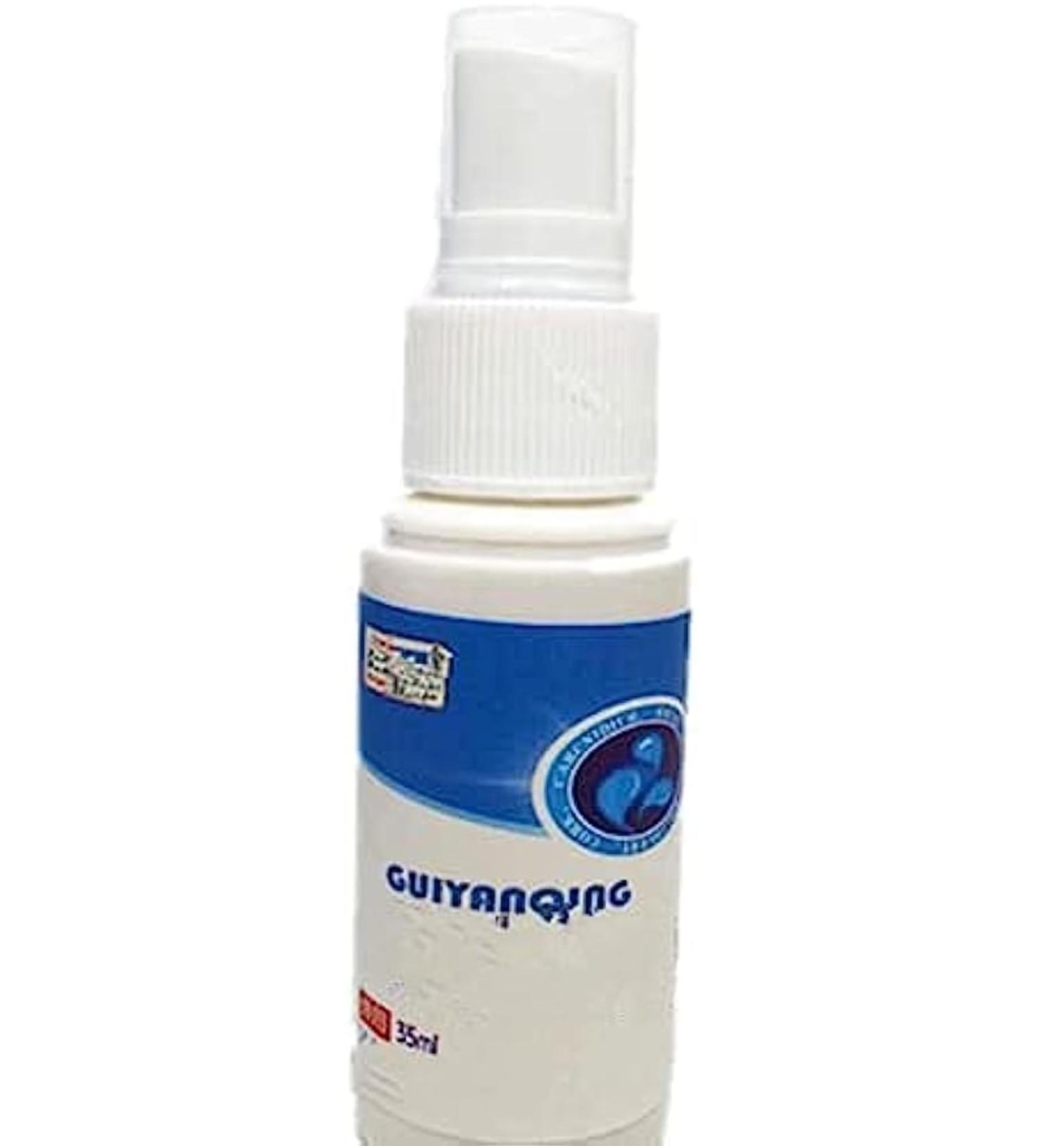 Gimtella Balanitis Relief Ointment - All-Natural Soothing Skin Relief for Irritation, Itch, Redness, and Inflammation - Buy Online on GoSupps.com