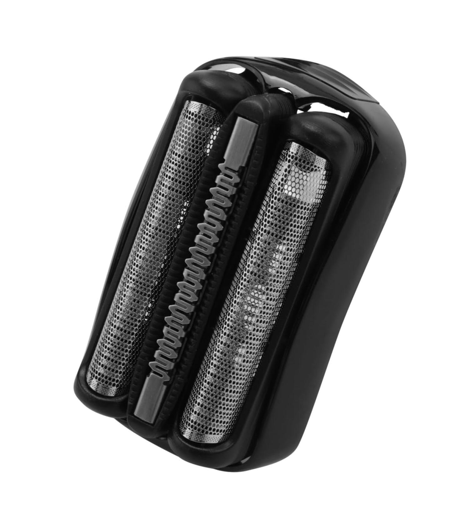 BYCUFF 21B Shaver Replacement Head for Series 3 Electric Shaver 301S - 360S | International Shipping Available - Buy Online on GoSupps.com