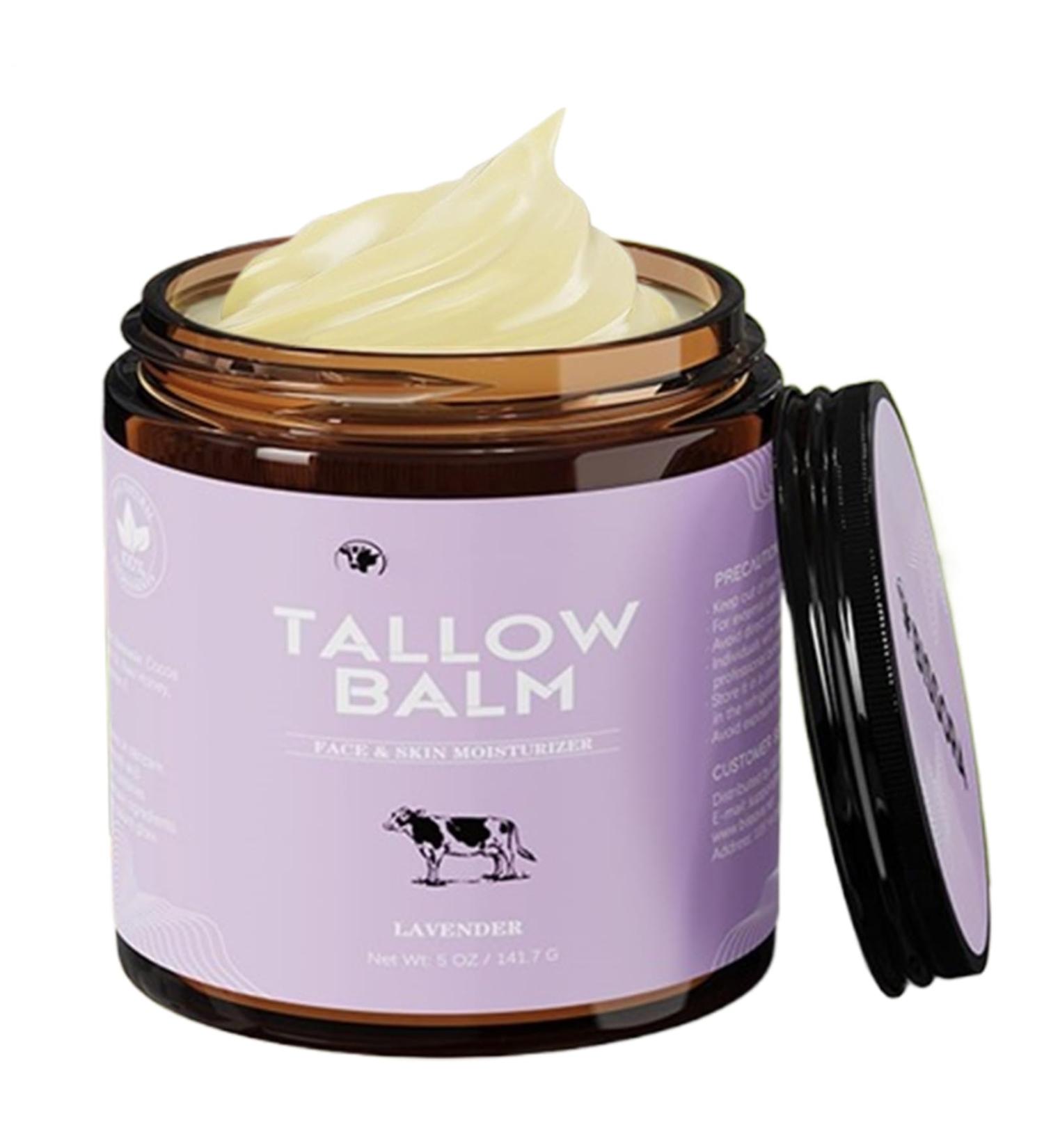  G n rique Body Moisturizer Hydrating Body Butter Non Greasy Moisturizing Lotion Tightening Skin Benefits Ideal for Daily Routine Nourishing Hydration and All Seasons Use 140g - Buy Online on GoSupps.com