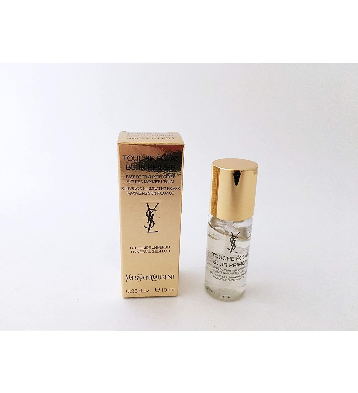 Yves Saint Laurent Touche Eclat Blur Primer 30ml/1oz