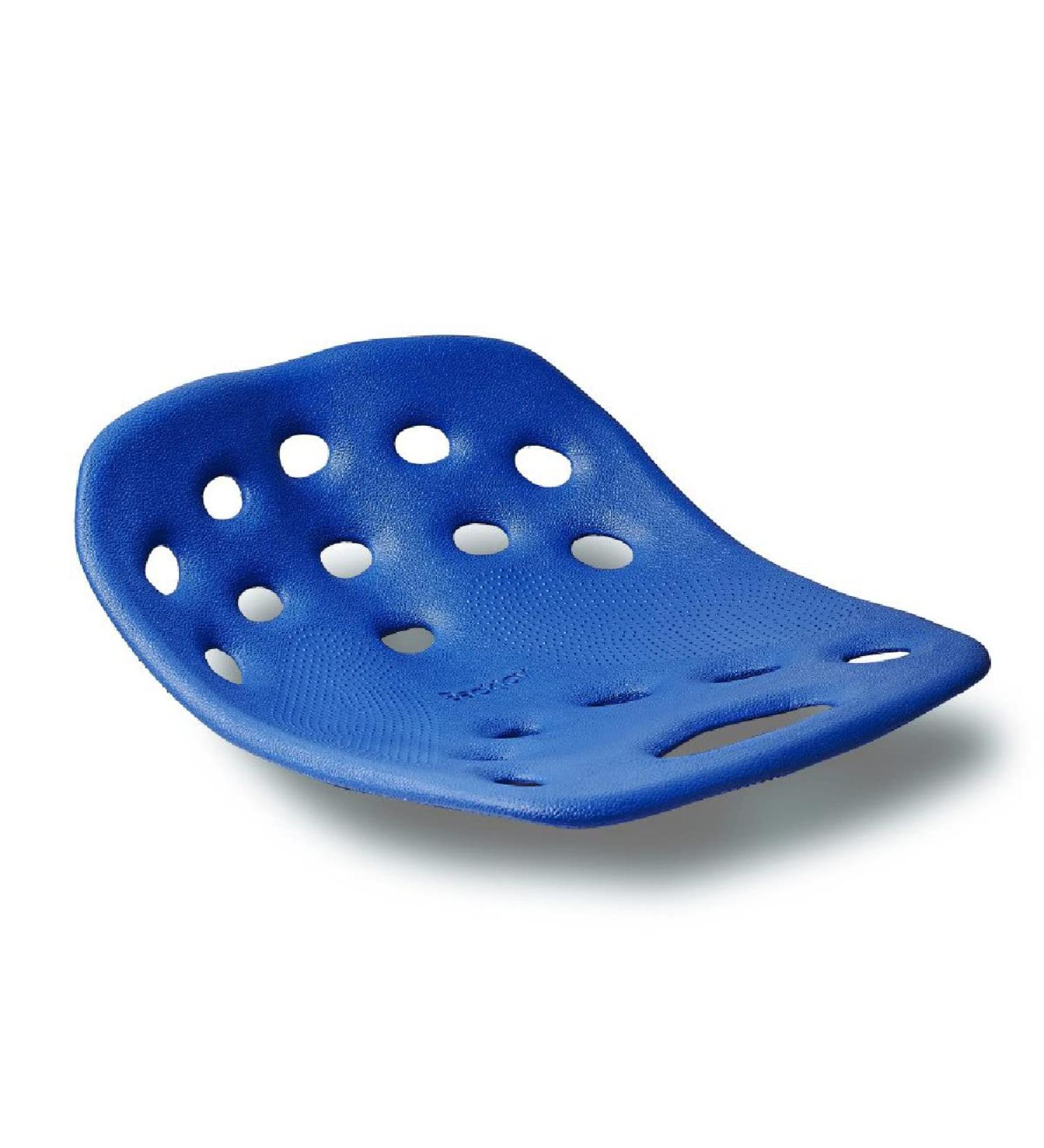 Backjoy core plus with memory foam deals