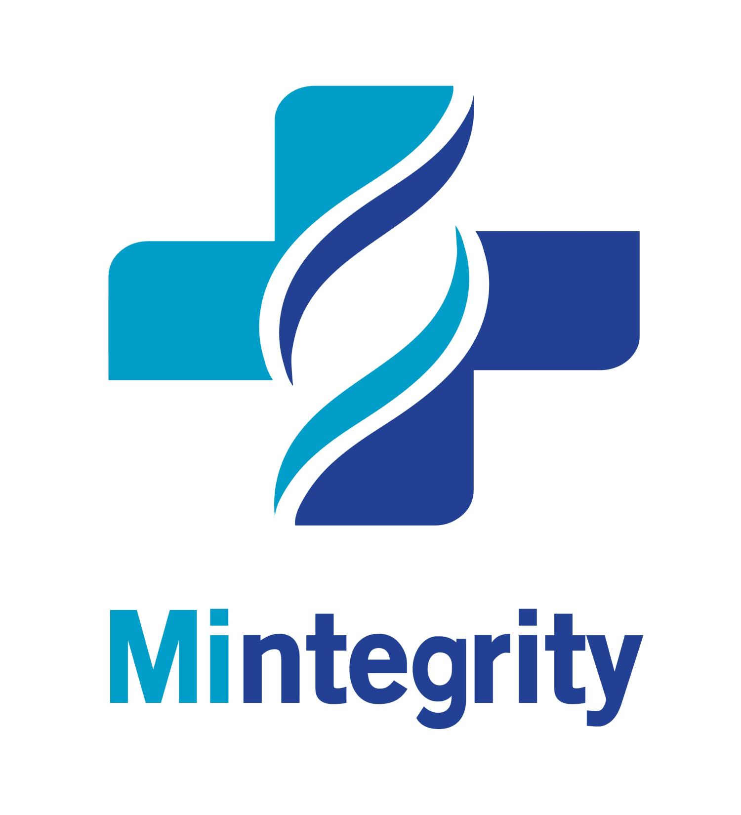 Mintegrity 50 LH Test Strips and 20 Pregnancy Test Strips Combo Kit (50 LH + 20 HCG) Easy to Use at Home