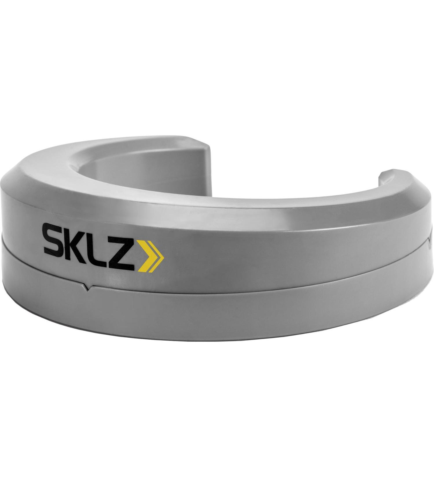 Improve Your Golf Putting Accuracy with Our Trainer Cup - Get the Perfect Stroke Every Time! - Buy Online on GoSupps.com