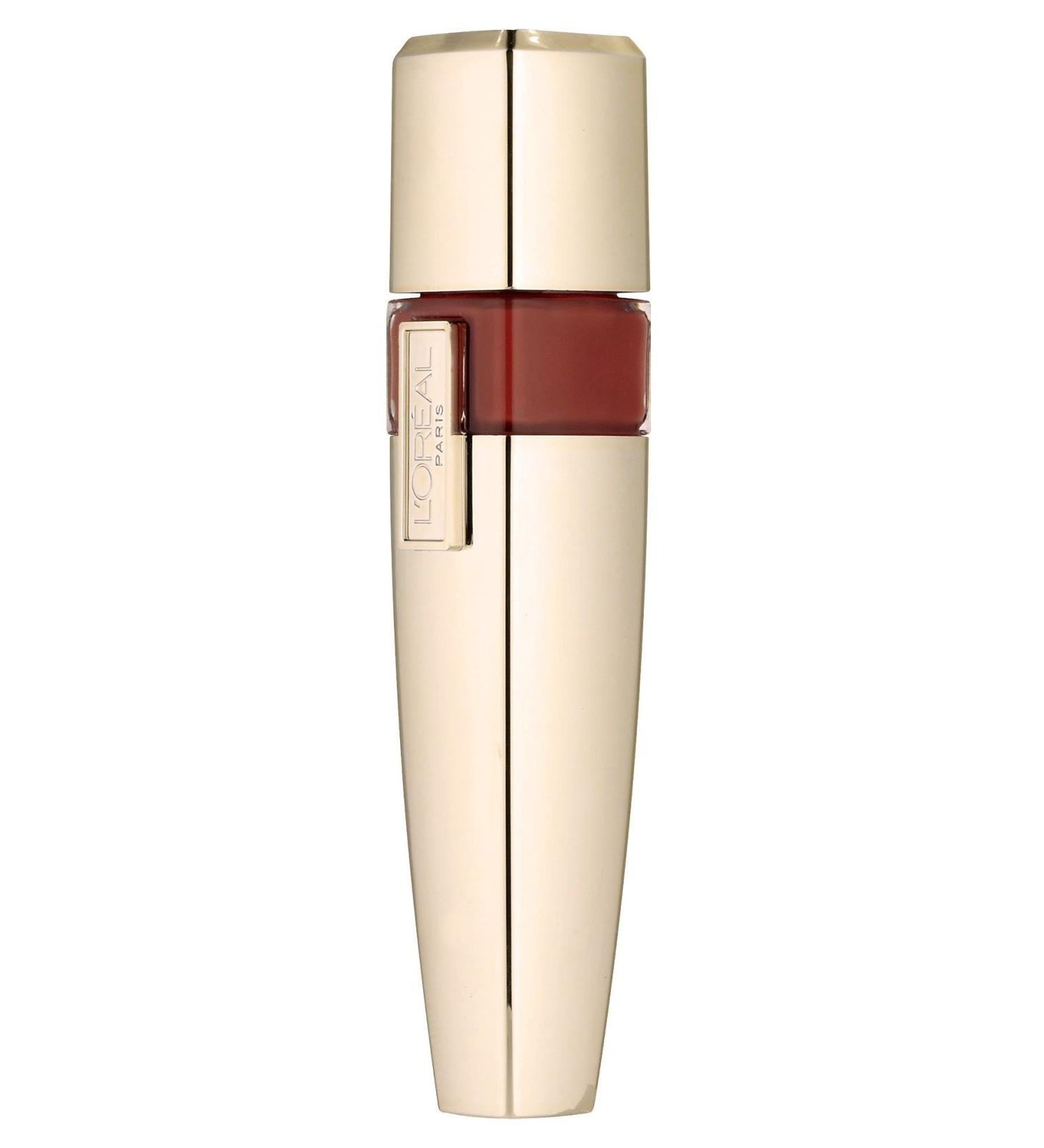 L'Or al Paris Shine Caresse 501 Lipstick
