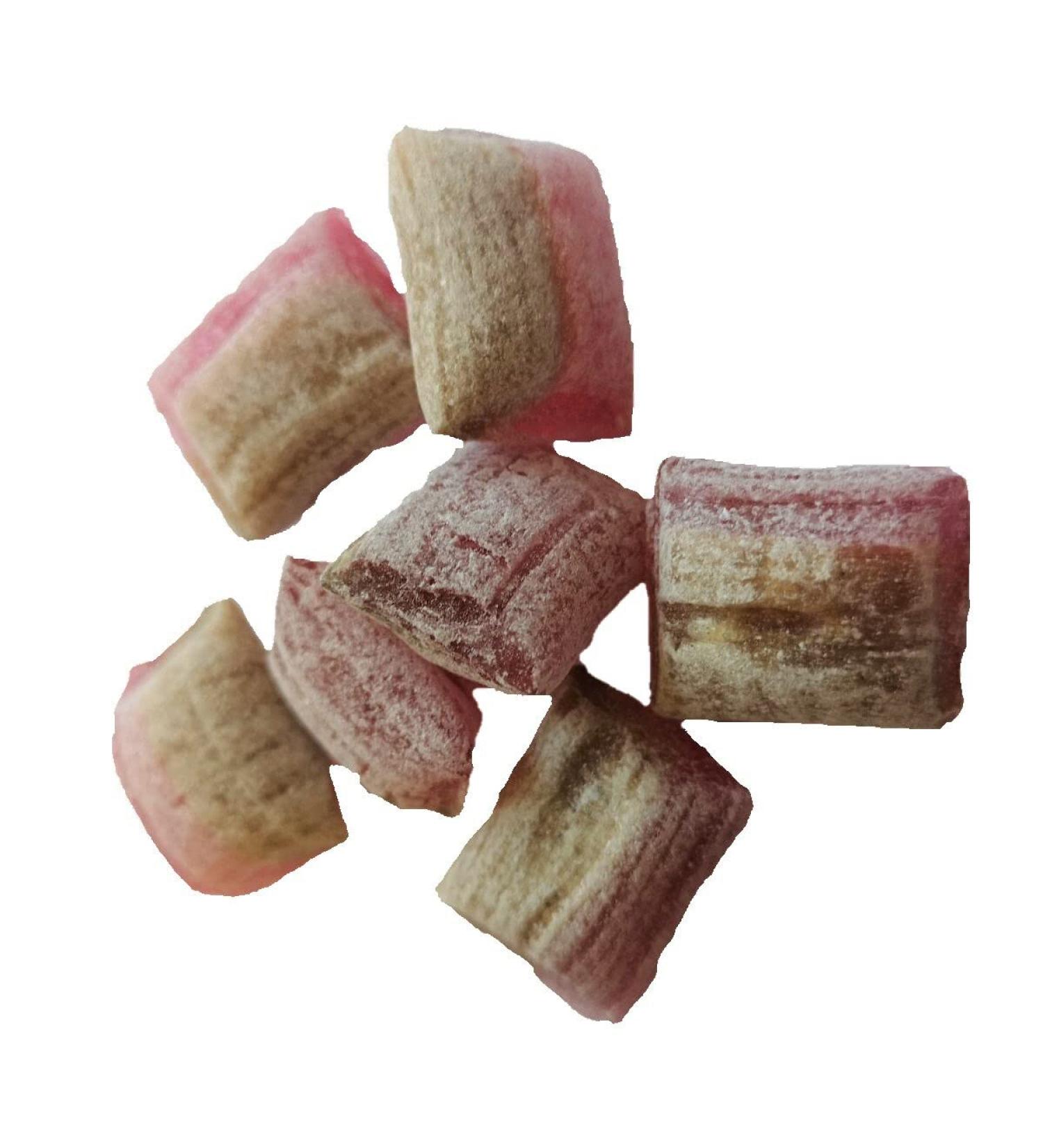 5 kg of cinnamon candies - Buy Online on GoSupps.com