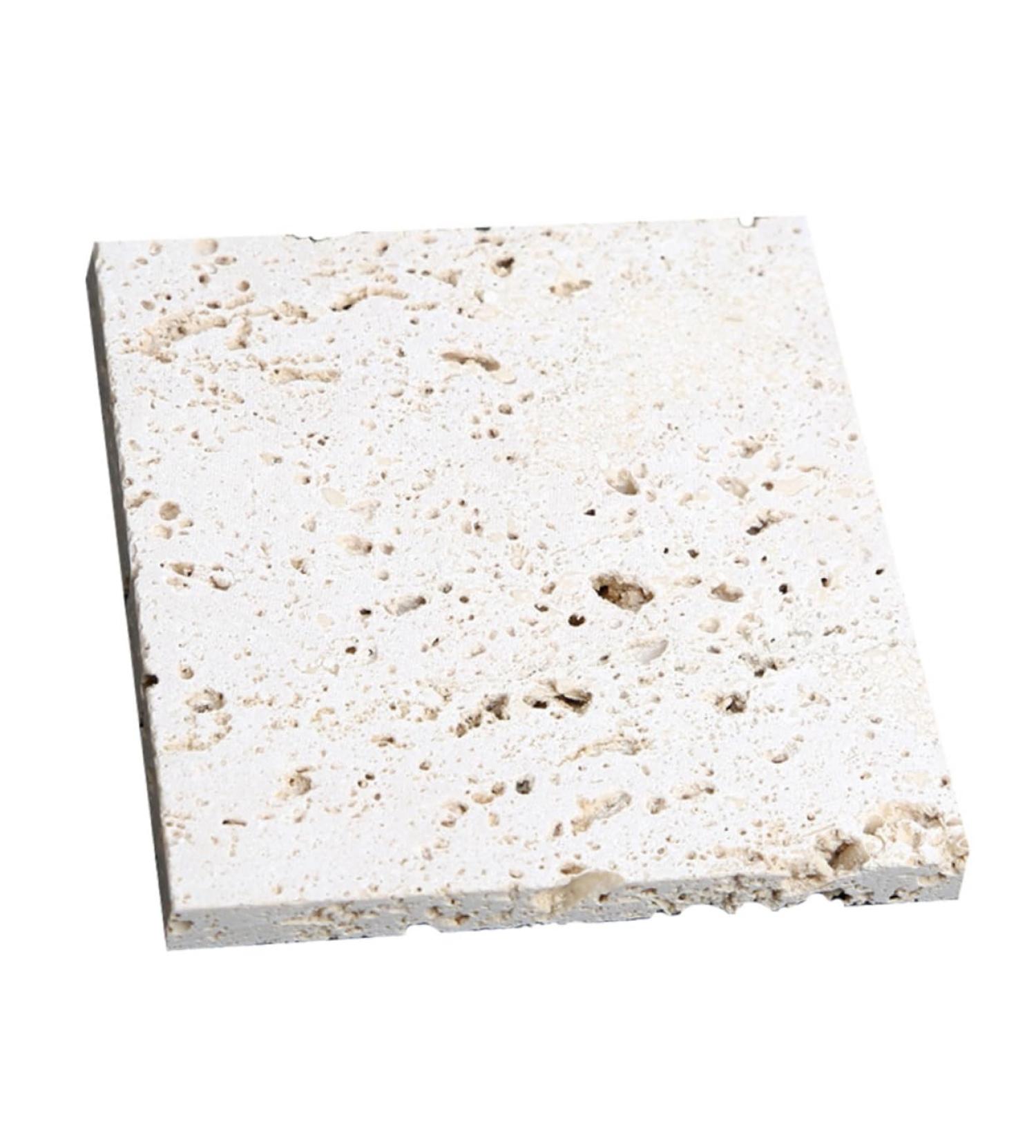 Ipetboom 1pc Nail Pad Magnetic Trays Manicure Board Nail Art Display Stand Photo Holder Clip Stand Peg Board Display Stand Decor Manicure Adornment Square Stone Display Board - Buy Online on GoSupps.com