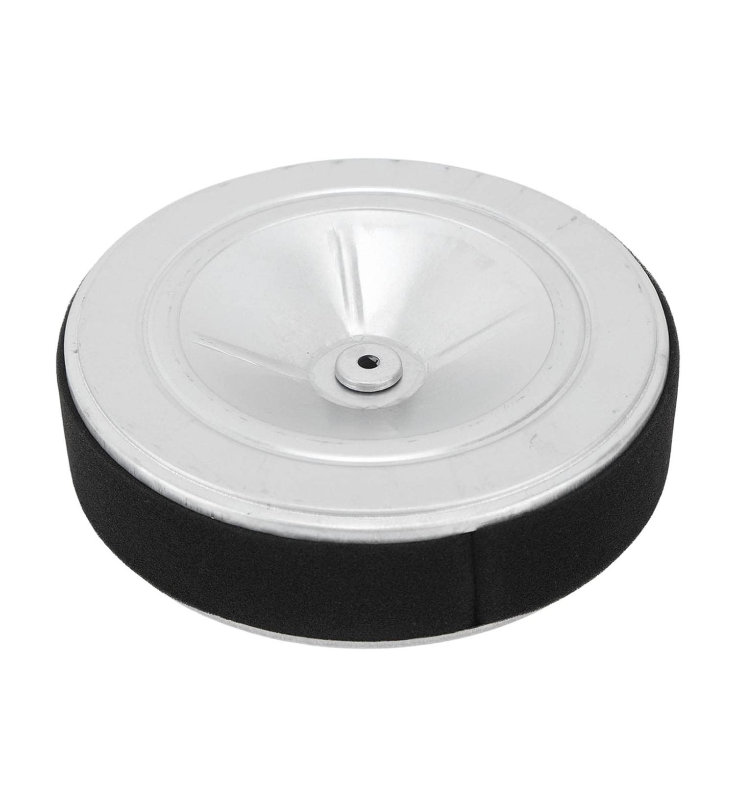 Bnineteenteam Filtre Air Moteur Mat riau en Aluminium pour EB10000 GX630 GX660 GX690 Ajustement Pr cis pour l'entretien du Moteur - Buy Online on GoSupps.com