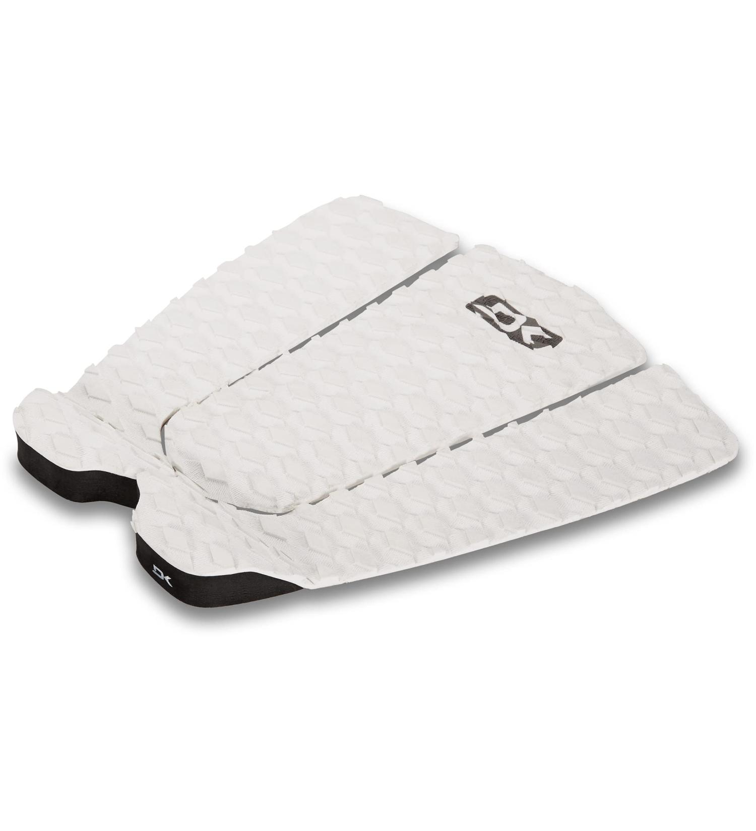 Dakine Andy Irons Pro Surf Traction Pad White