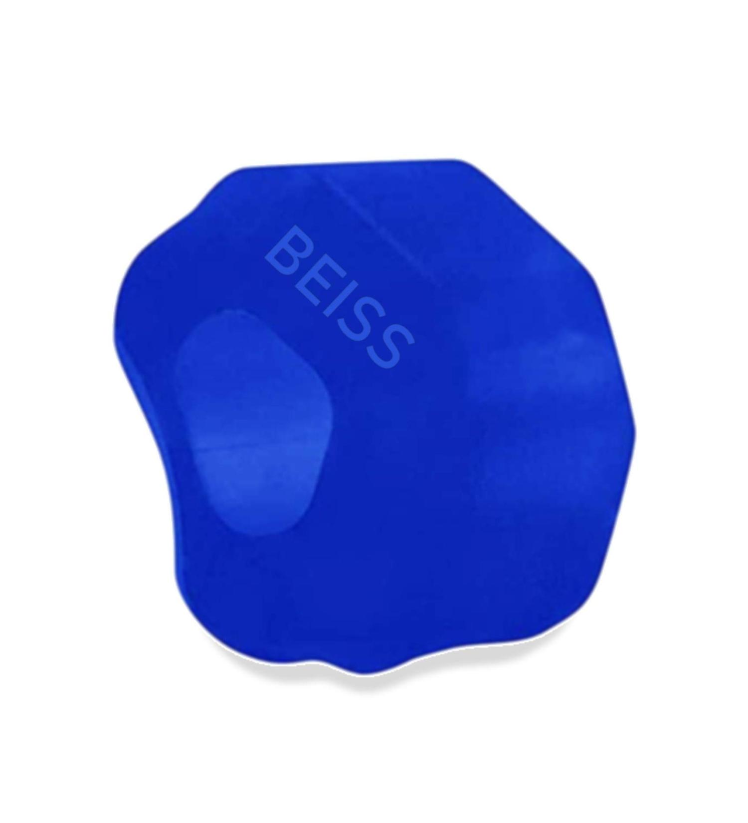 Beiss Laude Muskel Trainer | Achieve Striking Cheekbones & Defined Chin | Face Tightening & Muscle Activation | ISO 9001 Certified | International Shipping - Buy Online on GoSupps.com