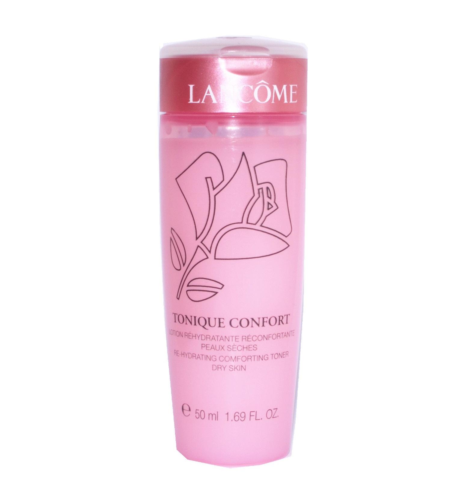 Lancome Tonique Confort 50ml
