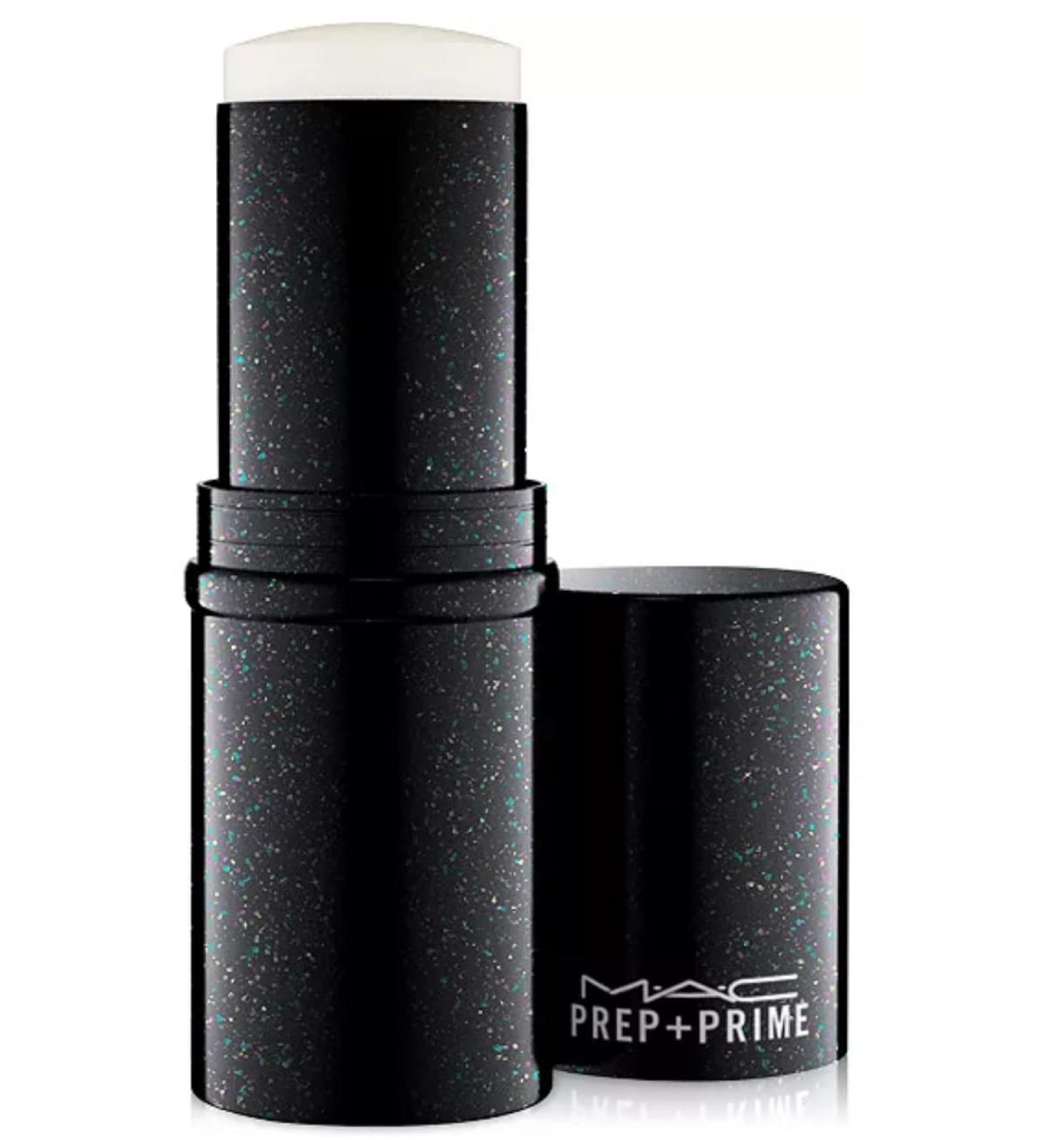 Buy M.A.C Prep + Prime Pore Refiner Stick 0.24 oz | International Shipping Available - Flawless Skin Finish - Buy Online on GoSupps.com