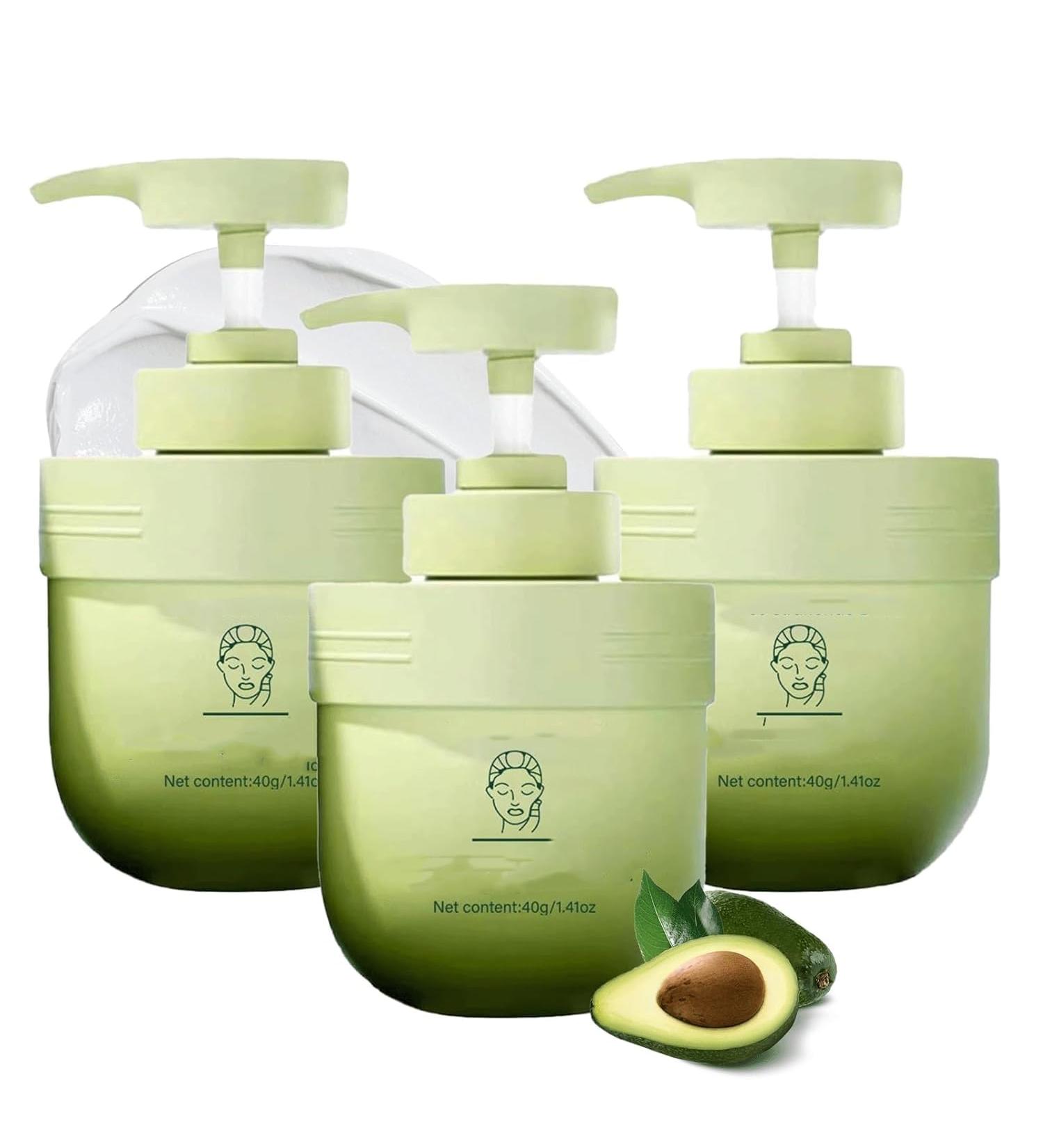 Luxury Collagen Firming Cream Restorative Lift Cream for Loose Skin Natural Collagen Cream Body Moisturizer Suitable for All Skin Types Firming Cream - Buy Online on GoSupps.com