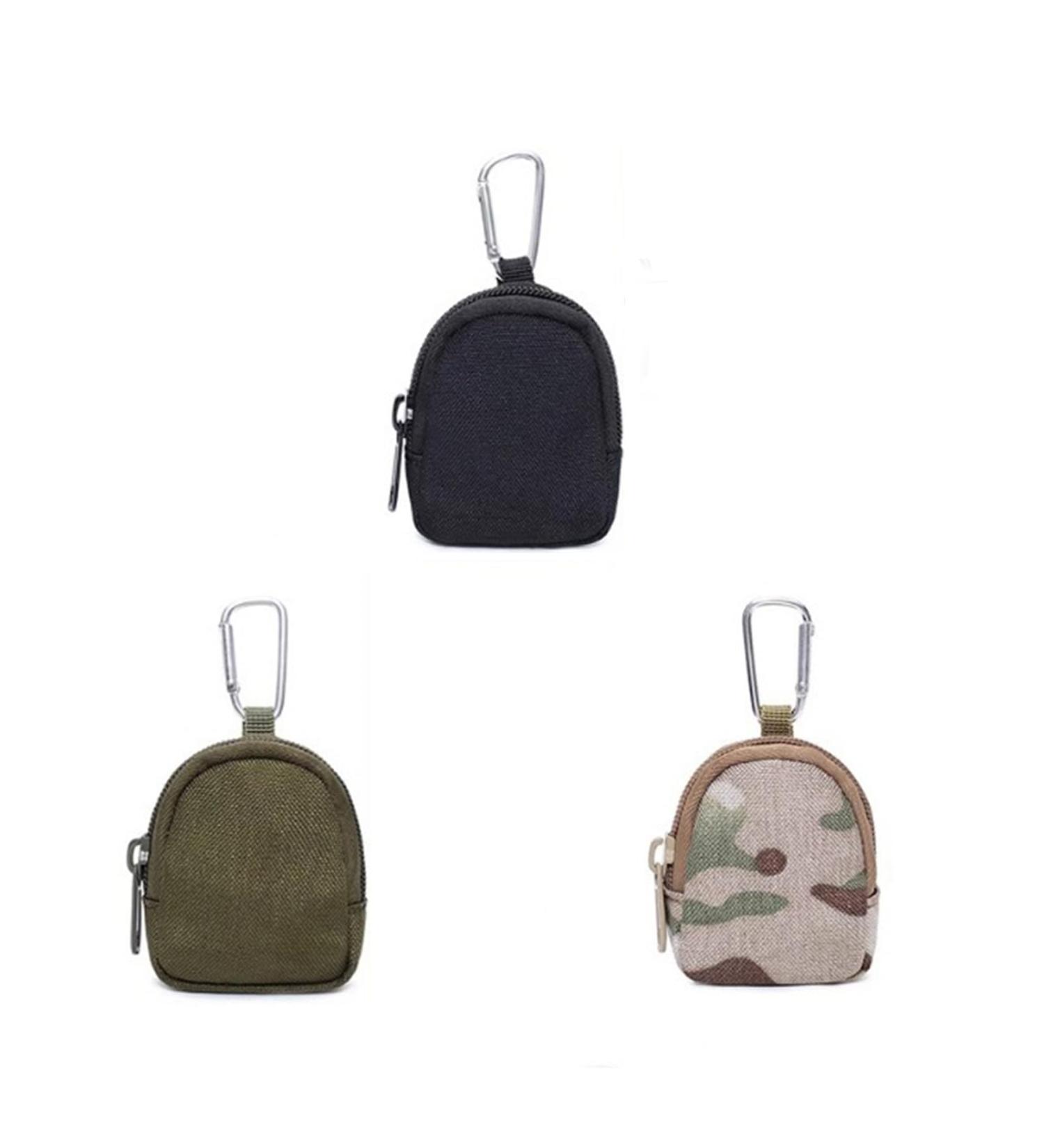 3 Pieces Dog Training Treats - Perfect Puppy Treats for Training & Walking - Sortchaffable Training Bag Included - Buy Online on GoSupps.com