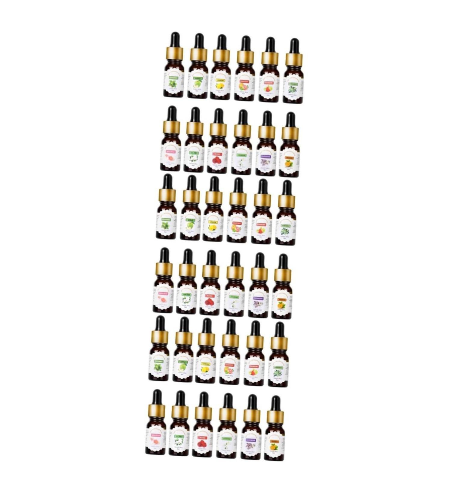 Fomiyes 3-in-1 Air Freshener & Humidifier for Office & Car | Aromatherapy Essential Oil Diffuser | Water-Soluble Moisturizer - Buy Online on GoSupps.com