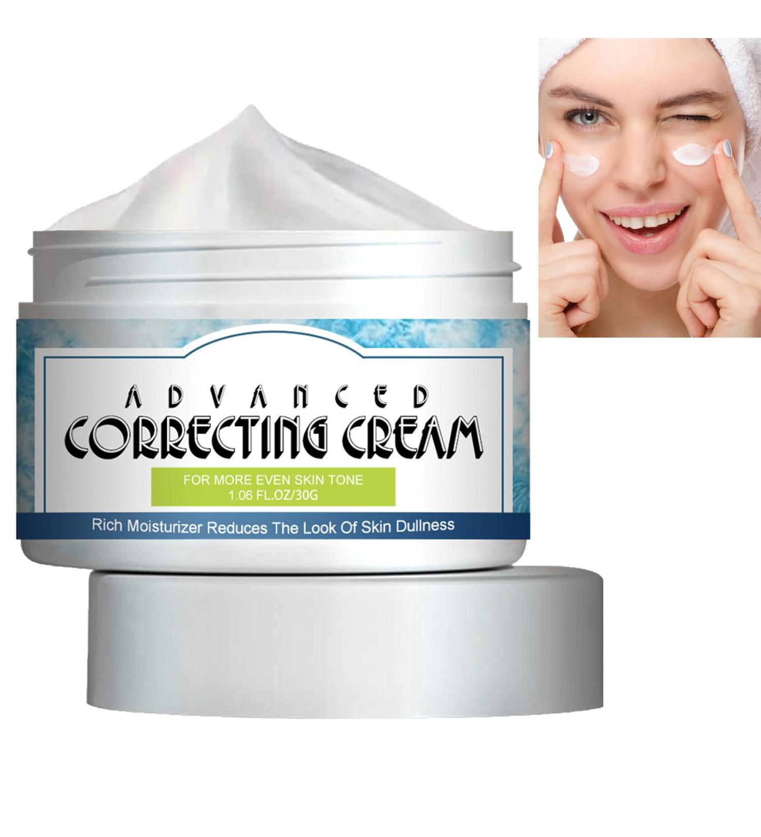 Freckle Repair Face Cream Black Spot Repair Cream Dark Spot Remover Cream Age Spot Repair Face Cream Dark Spot Corrector Dark Spot Remover for Face Prevent Forming Dark Spots - Buy Online on GoSupps.com