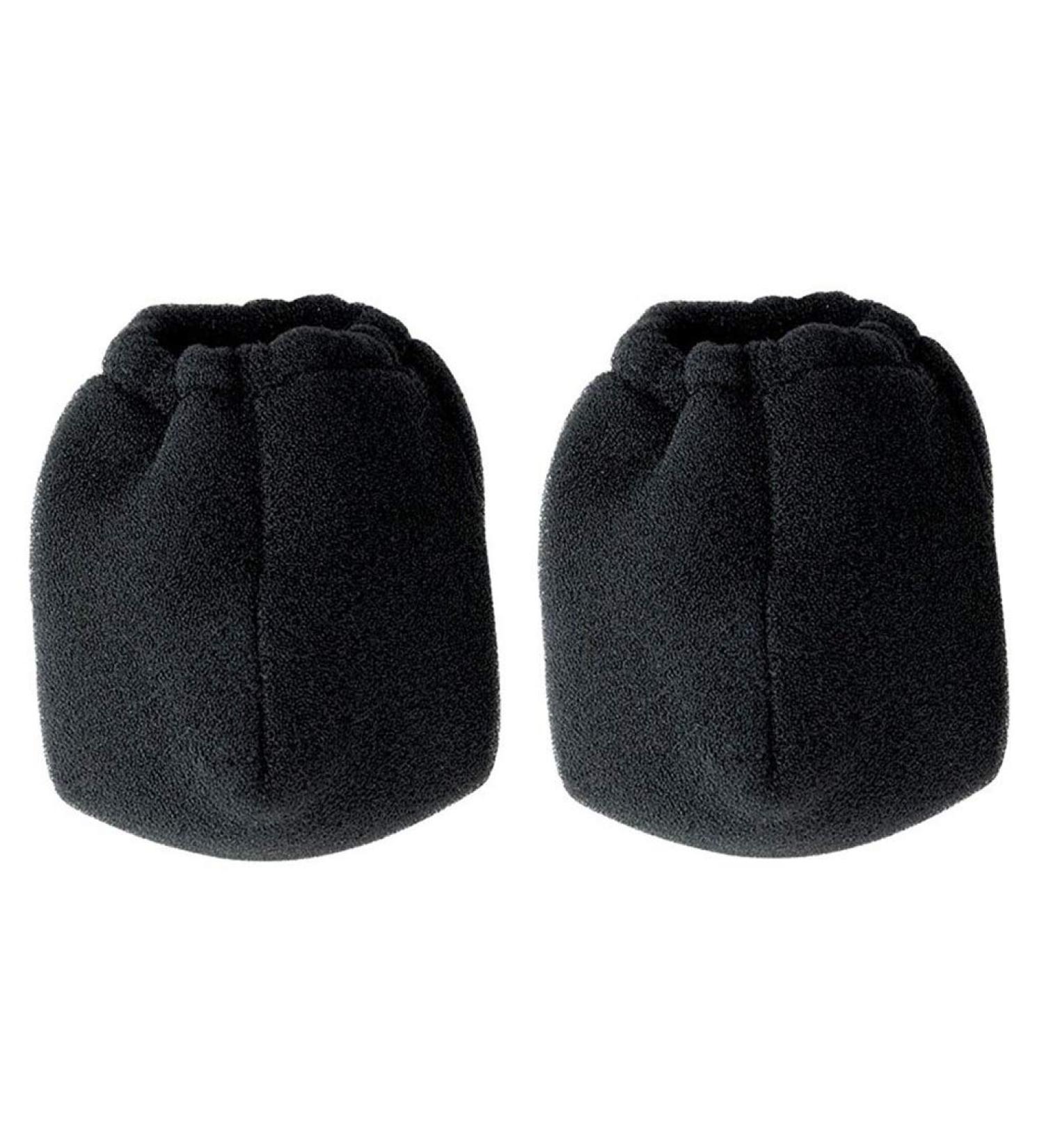 Ultra Light Hair Dryer Diffuser Set | Fits Most Blow Dryers - 2 Pieces - Buy Online on GoSupps.com