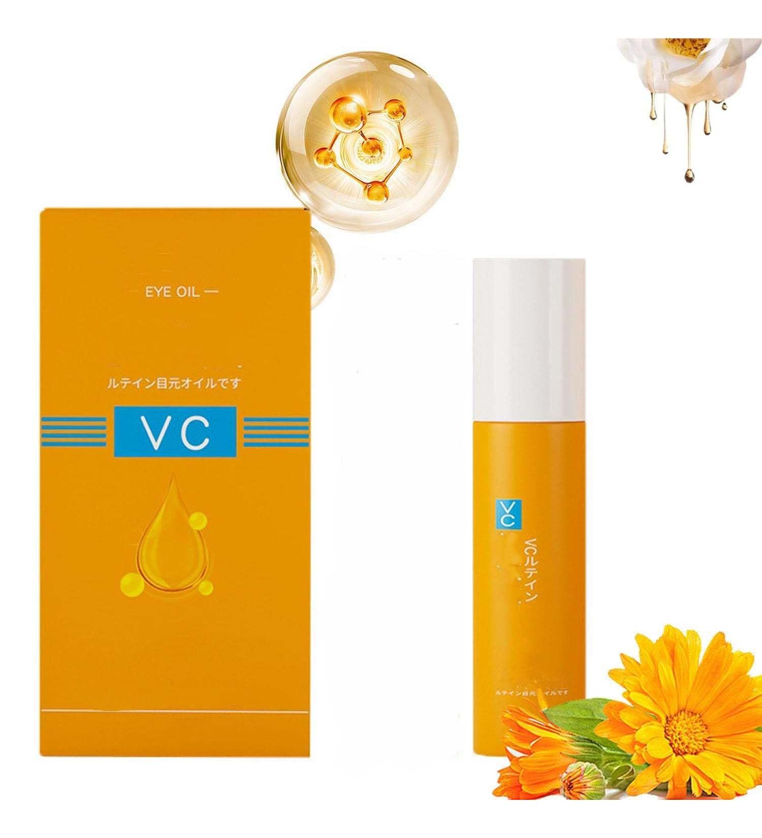 Bccnerty Anti Wrinkle Anti rides puissant immediat wrinkle power cr me raffermissante au r tinol pour la peau Serum Anti Cernes Et Rides Instantan Visage se soul ve efficacement - Buy Online on GoSupps.com