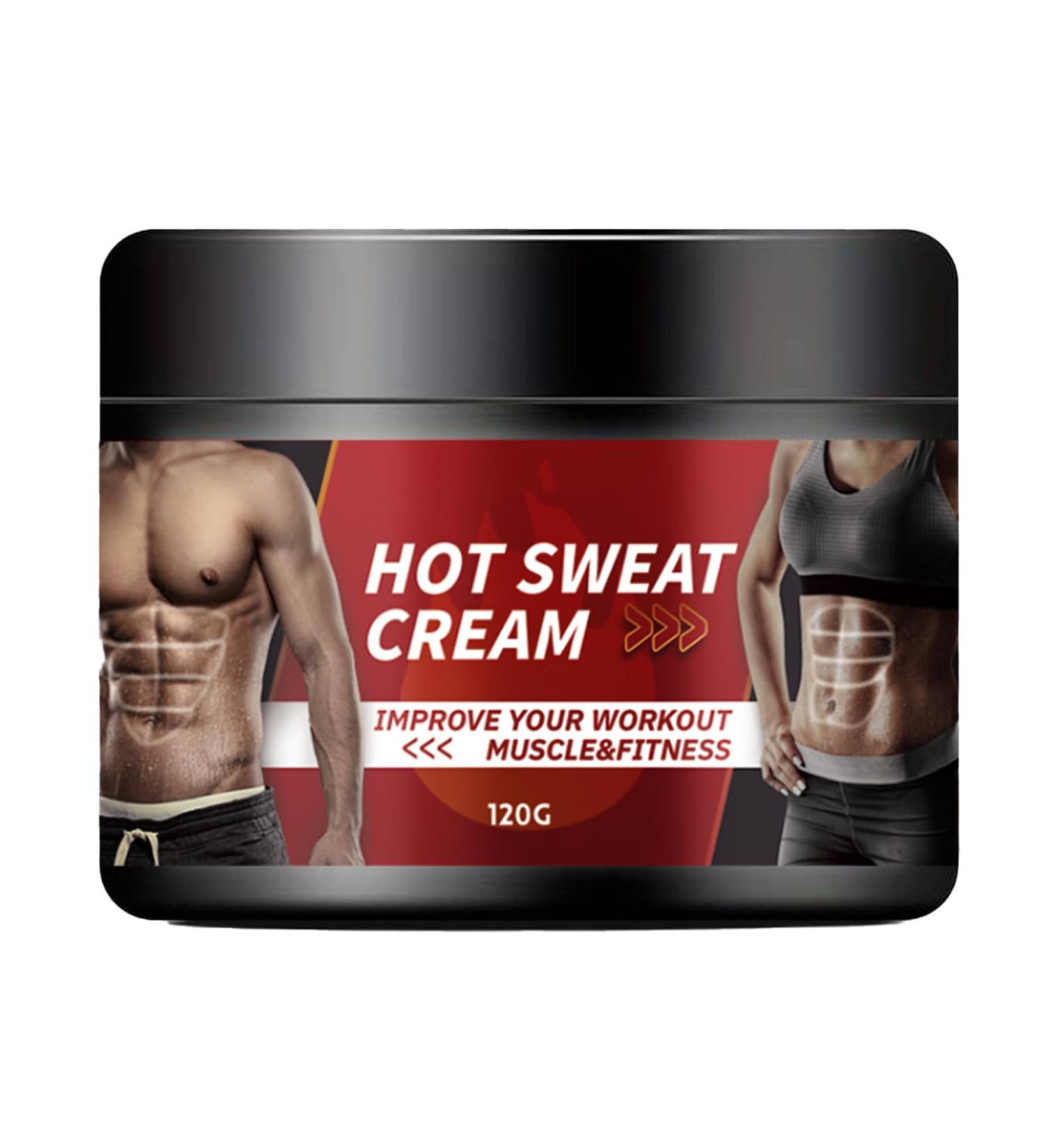 Shantou Youjia buikcream - Buy Online on GoSupps.com