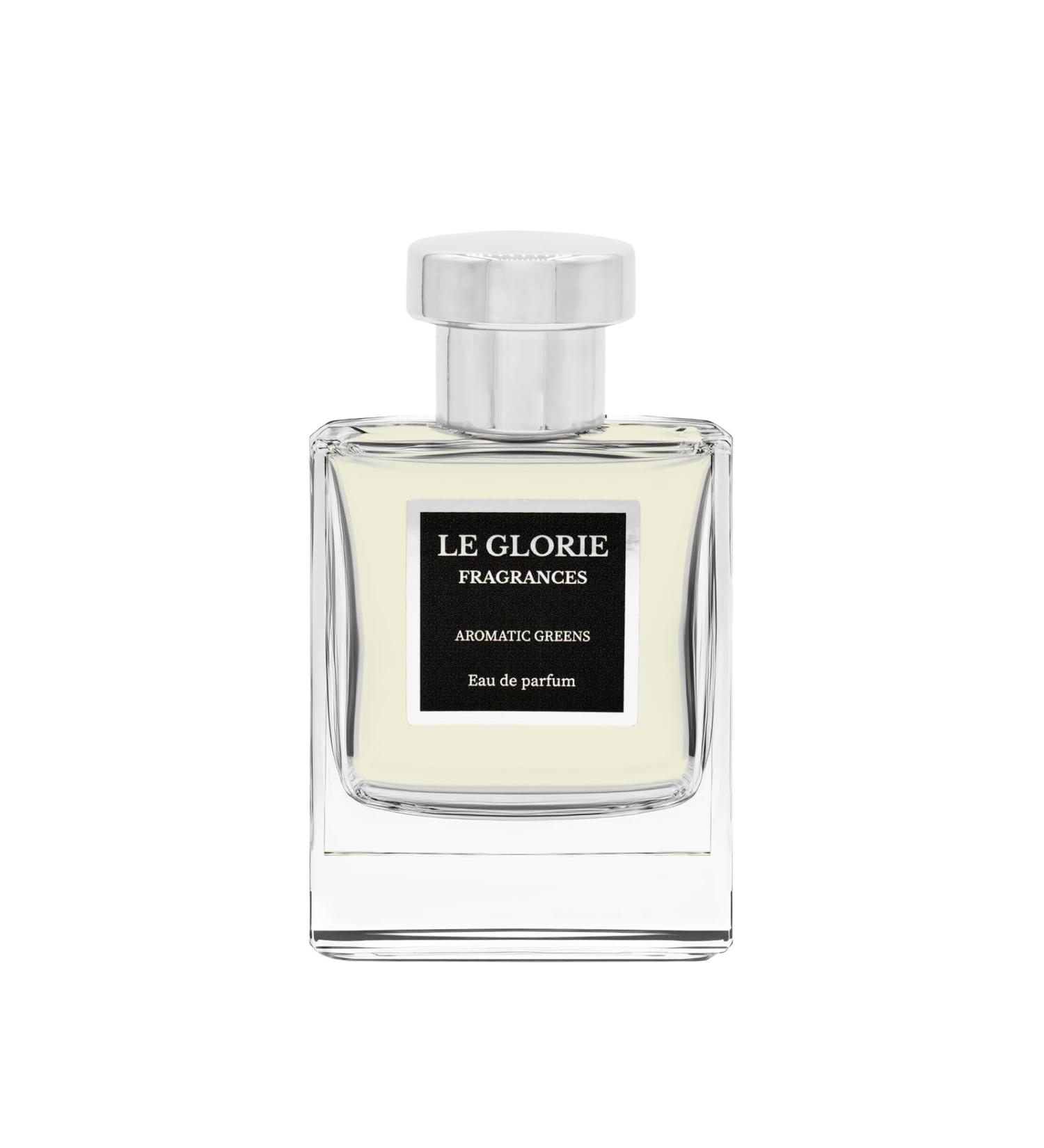 Inspired by He.rmes H24 EDP Aromatic Greens Eau de Parfum Long Lasting 12-14 Hours Perfume Spray for Men Unisex All Skin Types Cruelty Free - 1.7 oz 50ml Inspired by He.rmes H24 1.7 Fl Oz (Pack of 1) - Buy Online on GoSupps.com