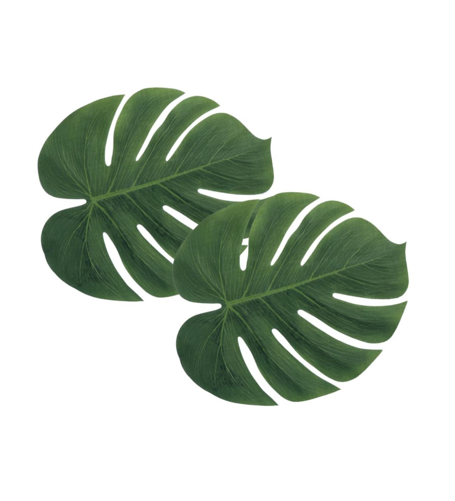 TOPBATHY Personalized Gifts 48pcs Household Decorative Items Personalised Gifts Green Medium - Buy Online on GoSupps.com