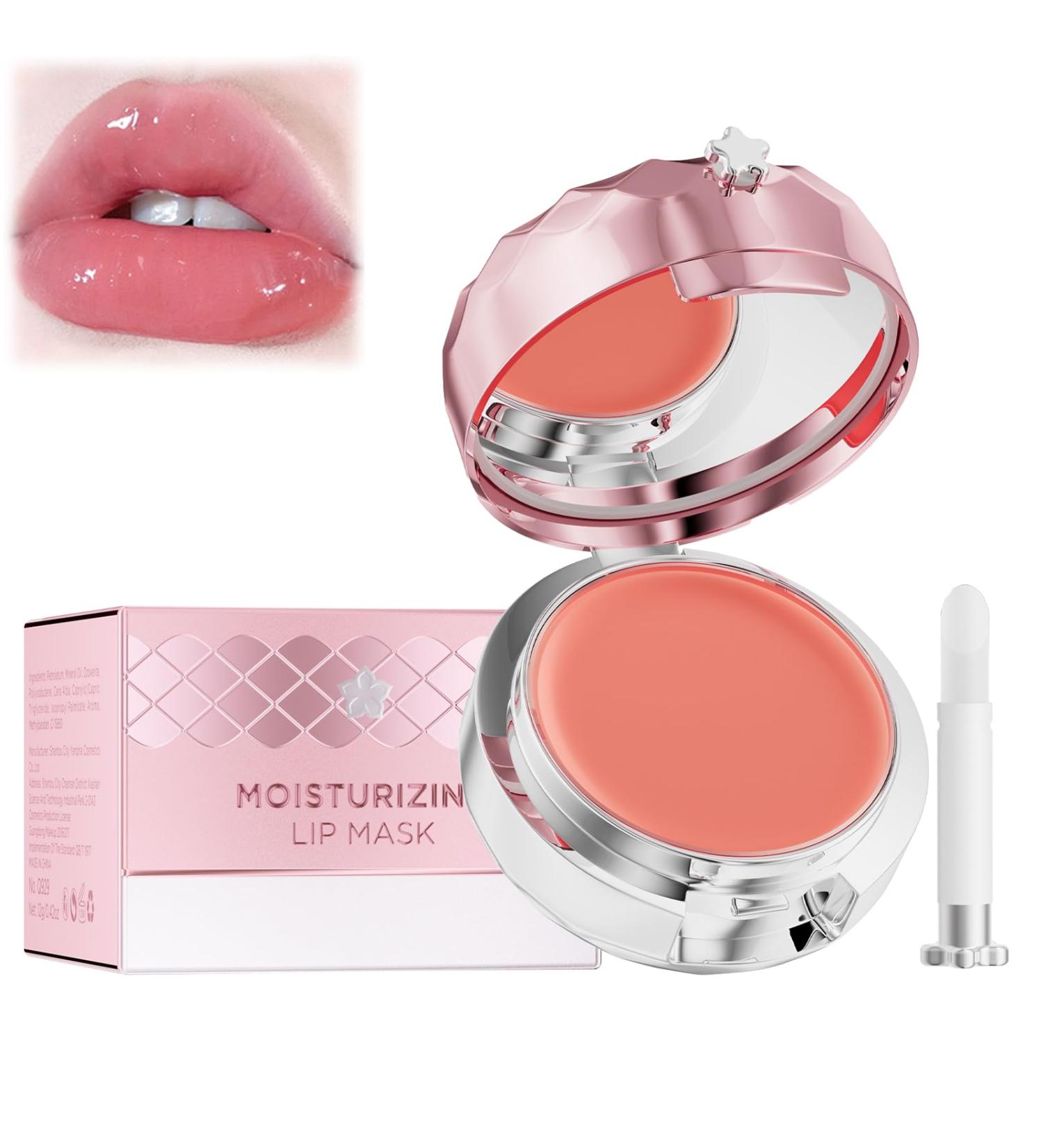 Eazerom Moisturizing Lipstick Shade 05 - Buy Online on GoSupps.com