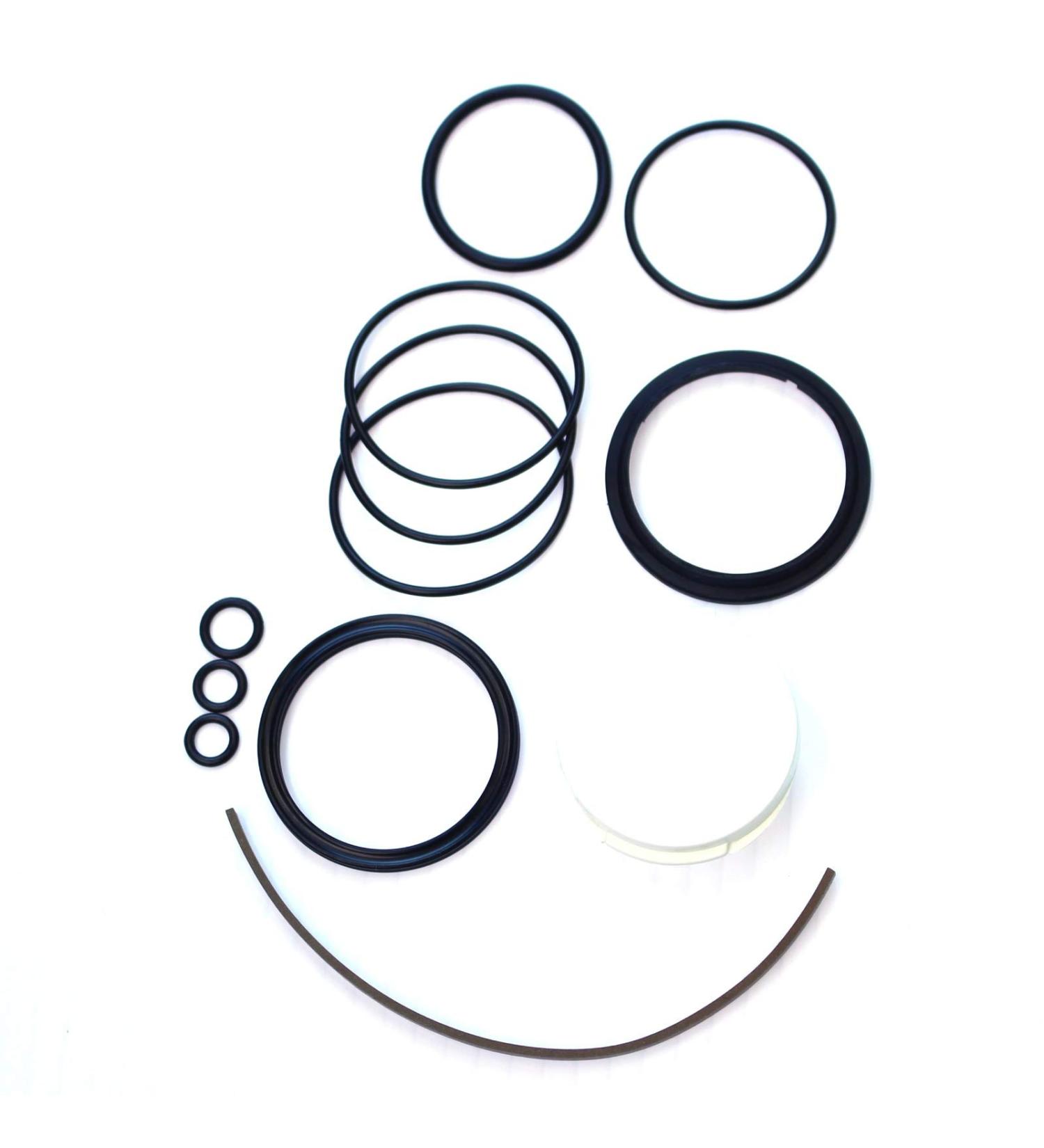 Cane Creek Seal kit, AD-5 rear shock*