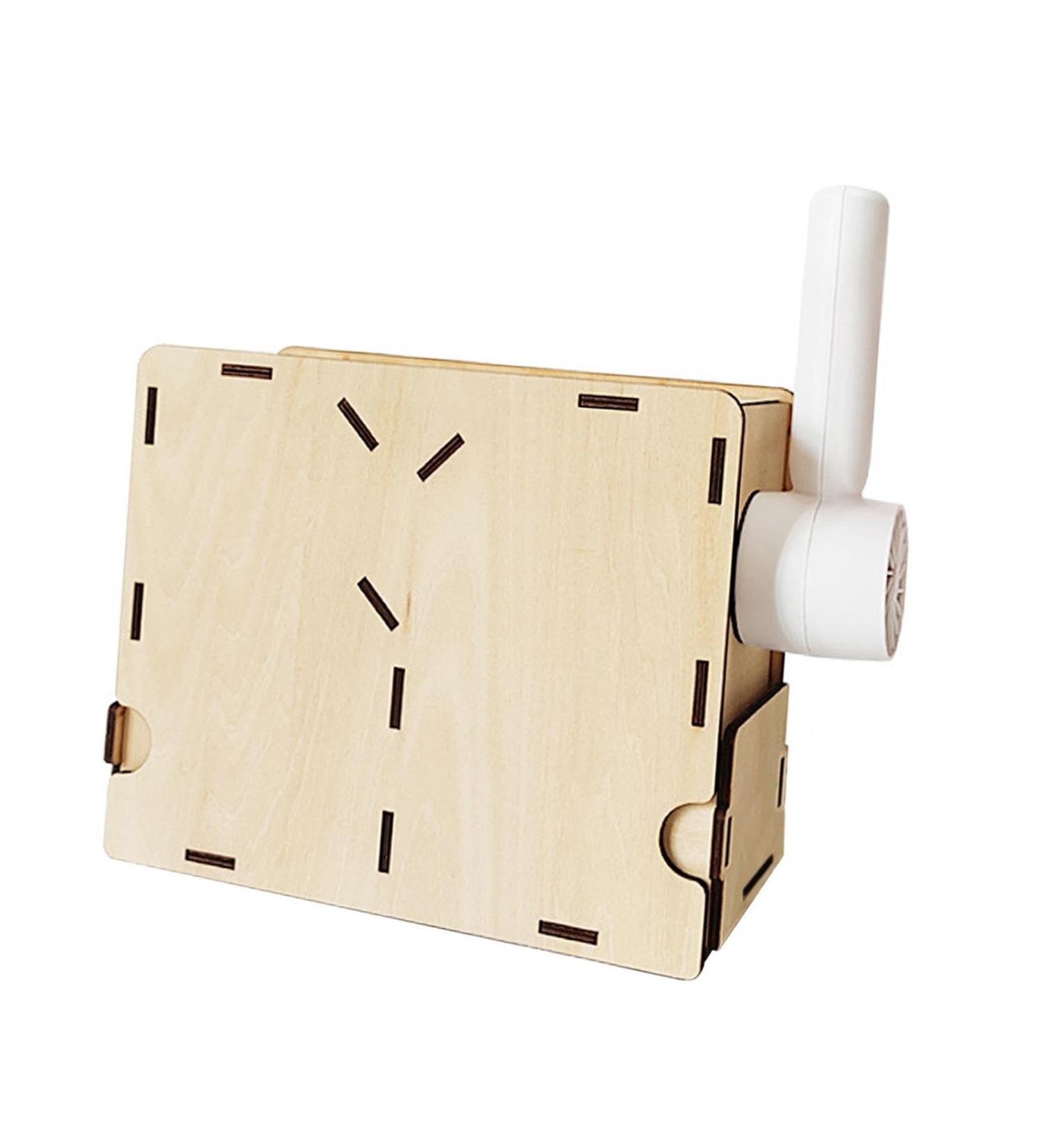 Generic Portable Grain Separator for Bird Feed with Air Circulation - Buy Online on GoSupps.com