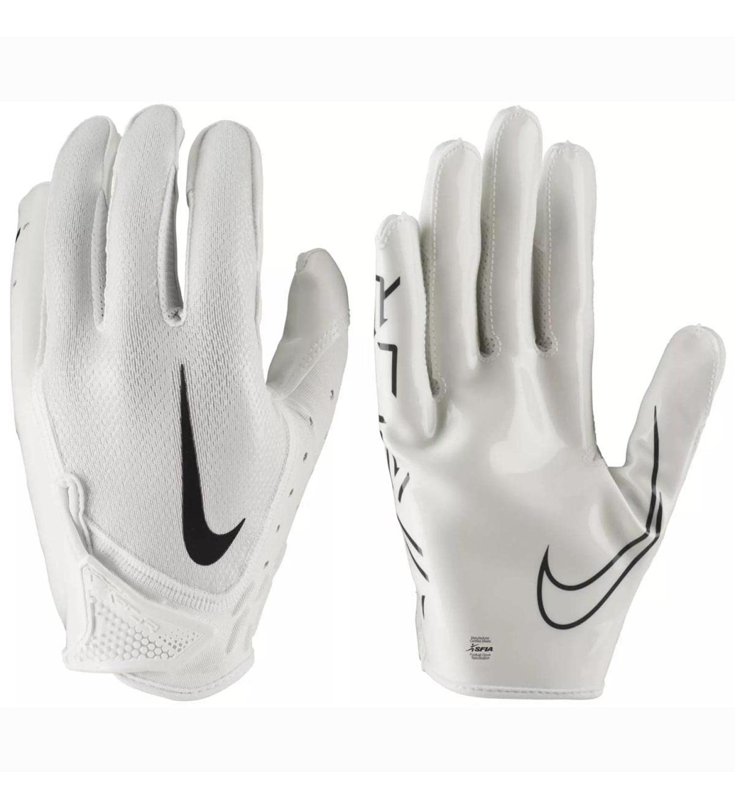 Nike Vapor Jet 7.0 Receiver Gloves