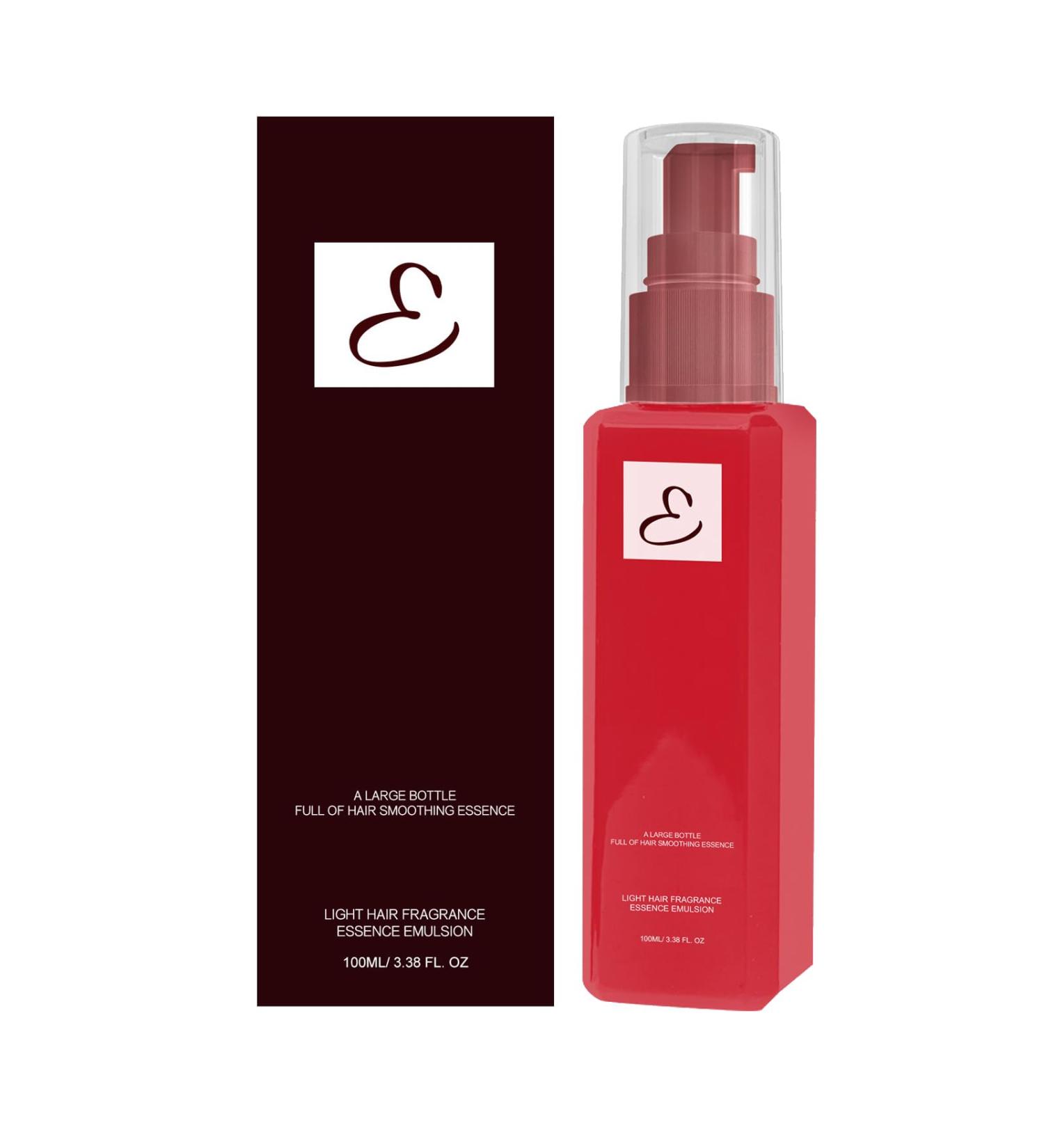  Mnozreo Deep Conditioner for Dry Hair 100ml 1pc A Touch of Magical Hair Care Leave-In Conditioner - Buy Online on GoSupps.com