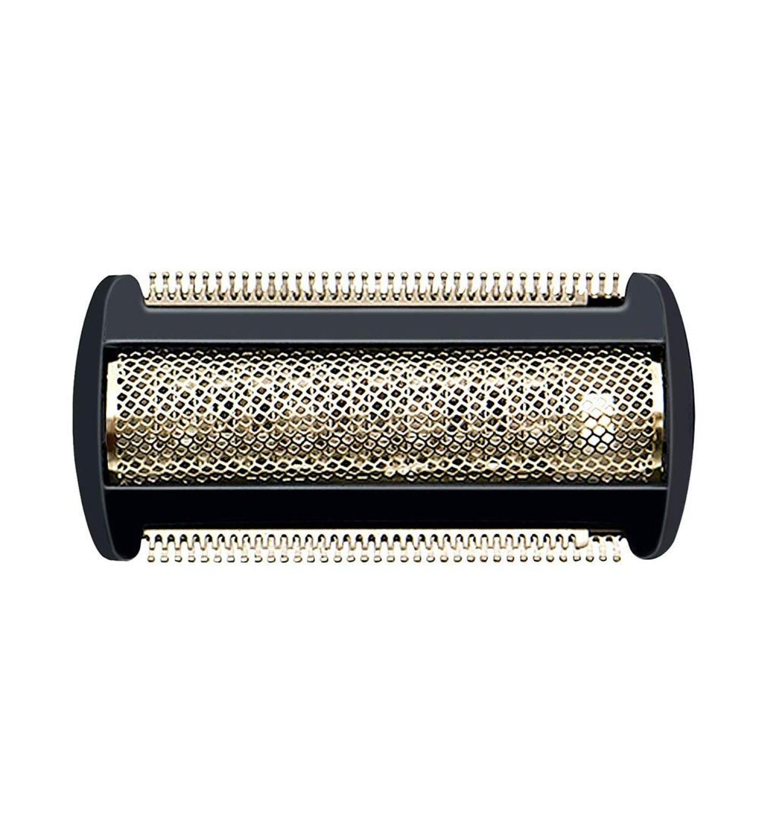 Senmubery Shaver Replacement Trimmer Foil for BG2020 BG2040 BG2038 BG2029 & BG2028 - International Shipping Available - Buy Online on GoSupps.com