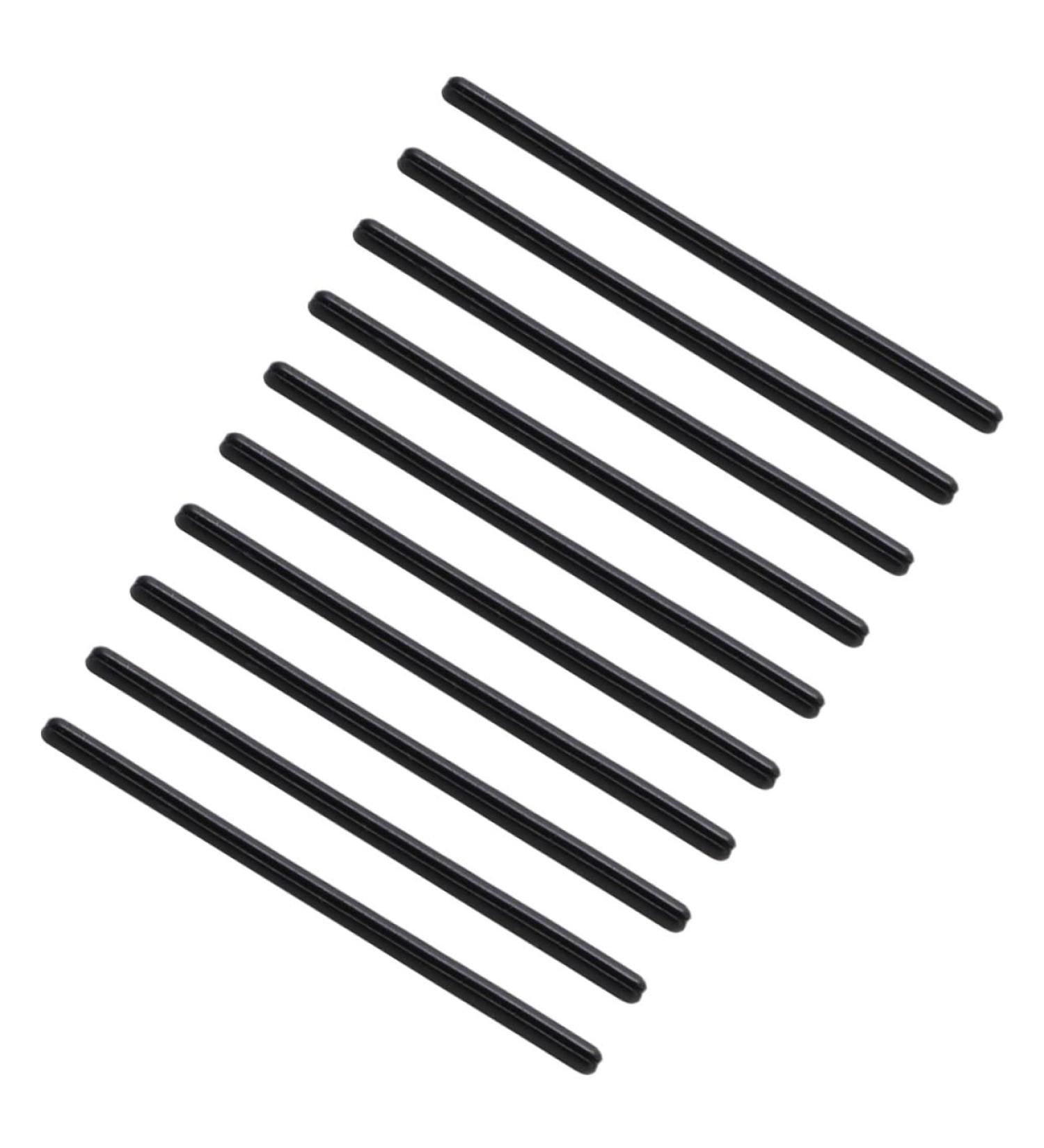 Buy 5 Pairs Professional Nhaken Necker Leg Sleeves - Comfortable Protection for Sunny Grip Boots - International Shipping Available - Buy Online on GoSupps.com