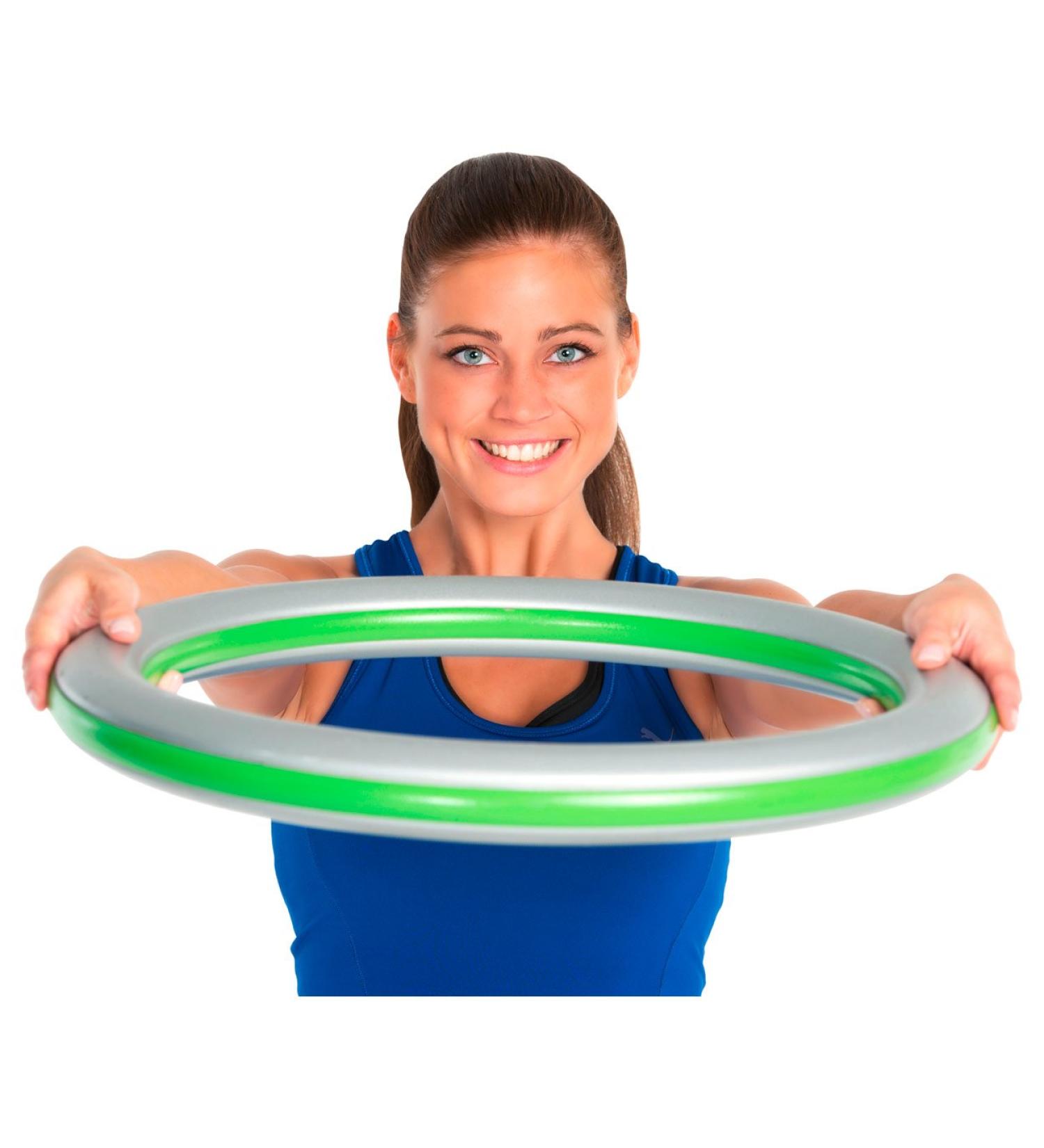 Sport-Tec Sensa Movi Orbit 500 - Deep Muscle Fitness Trainer | 50 cm Strength Trainer for Effective Home Workouts | International Shipping Available - Buy Online on GoSupps.com
