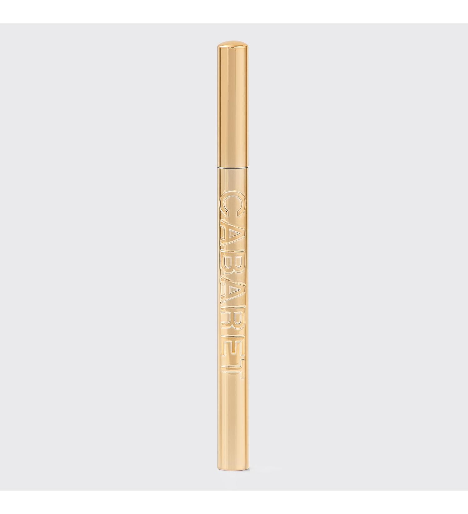  Vivienne Sab Vivienne Sabo Cabaret Legend Eyeliner - Buy Online on GoSupps.com