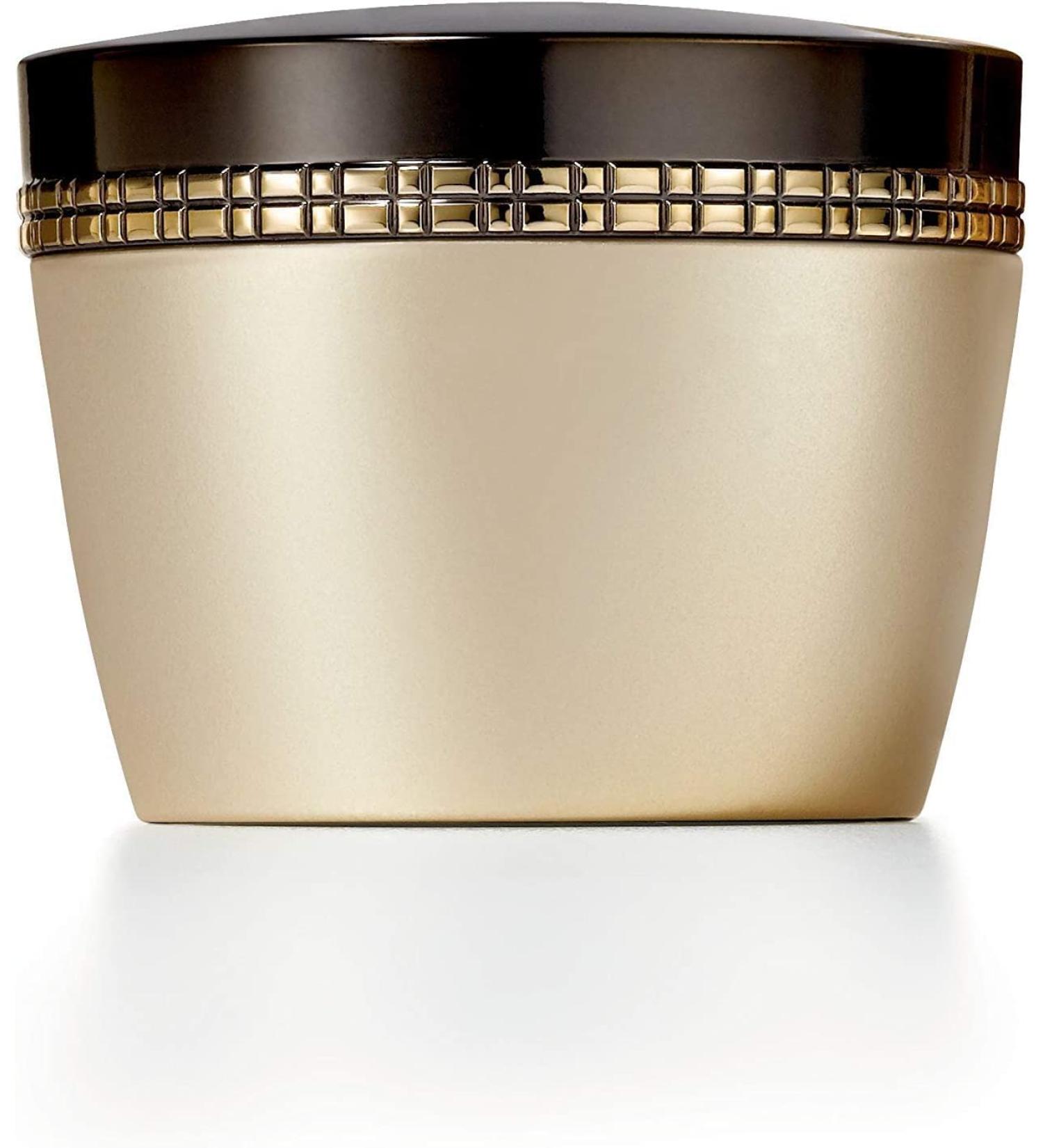 Elizabeth Arden Ceramide Premiere Intense Moisture and Renewal Overnight Regeneration Cream  1.7 Ounce (Pack of 1)