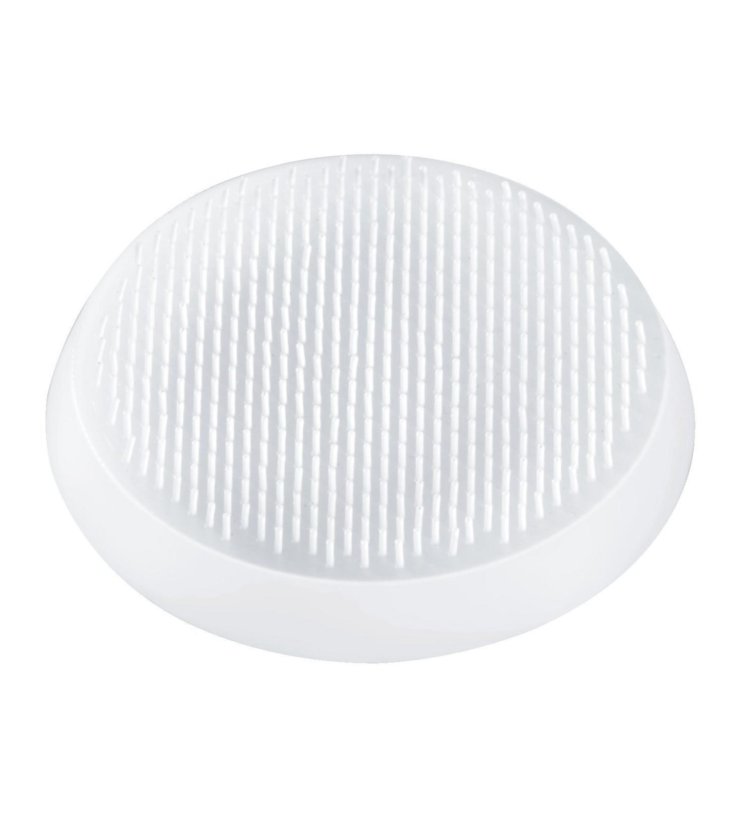 Beurer Pore Deep Brush Attachment for FC 95 Facial Cleansing - Replacement Brush | 1 Piece - Buy Online on GoSupps.com
